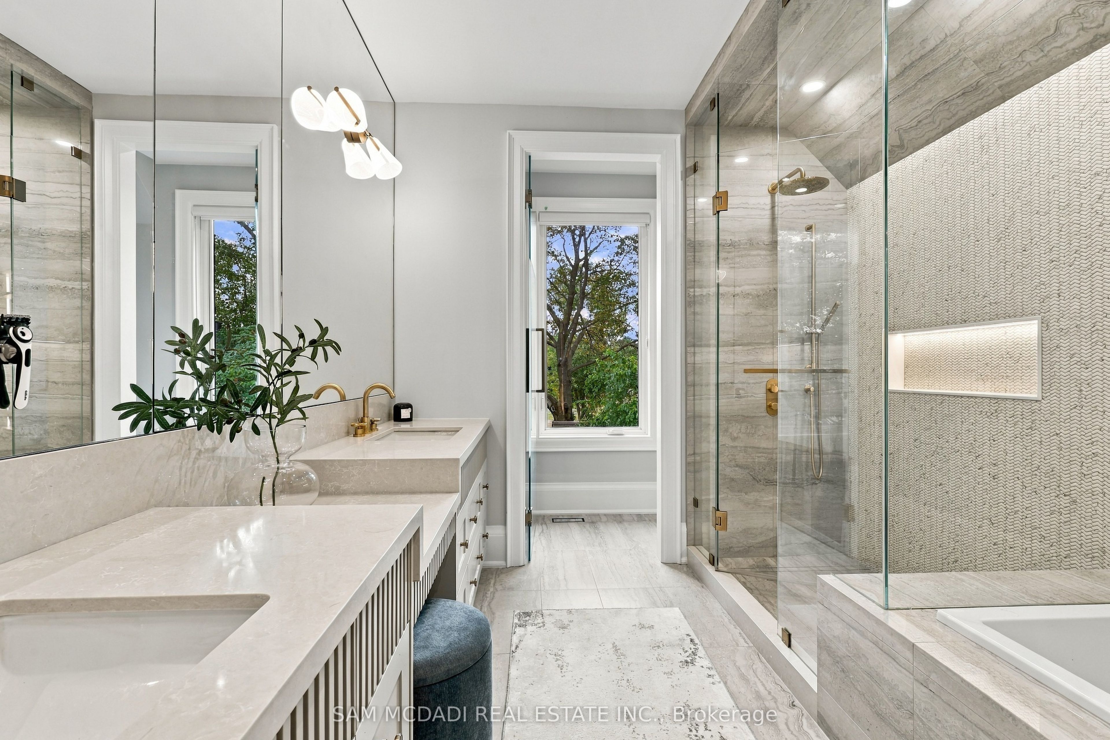 902 Parkland Avenue Property Photo 25