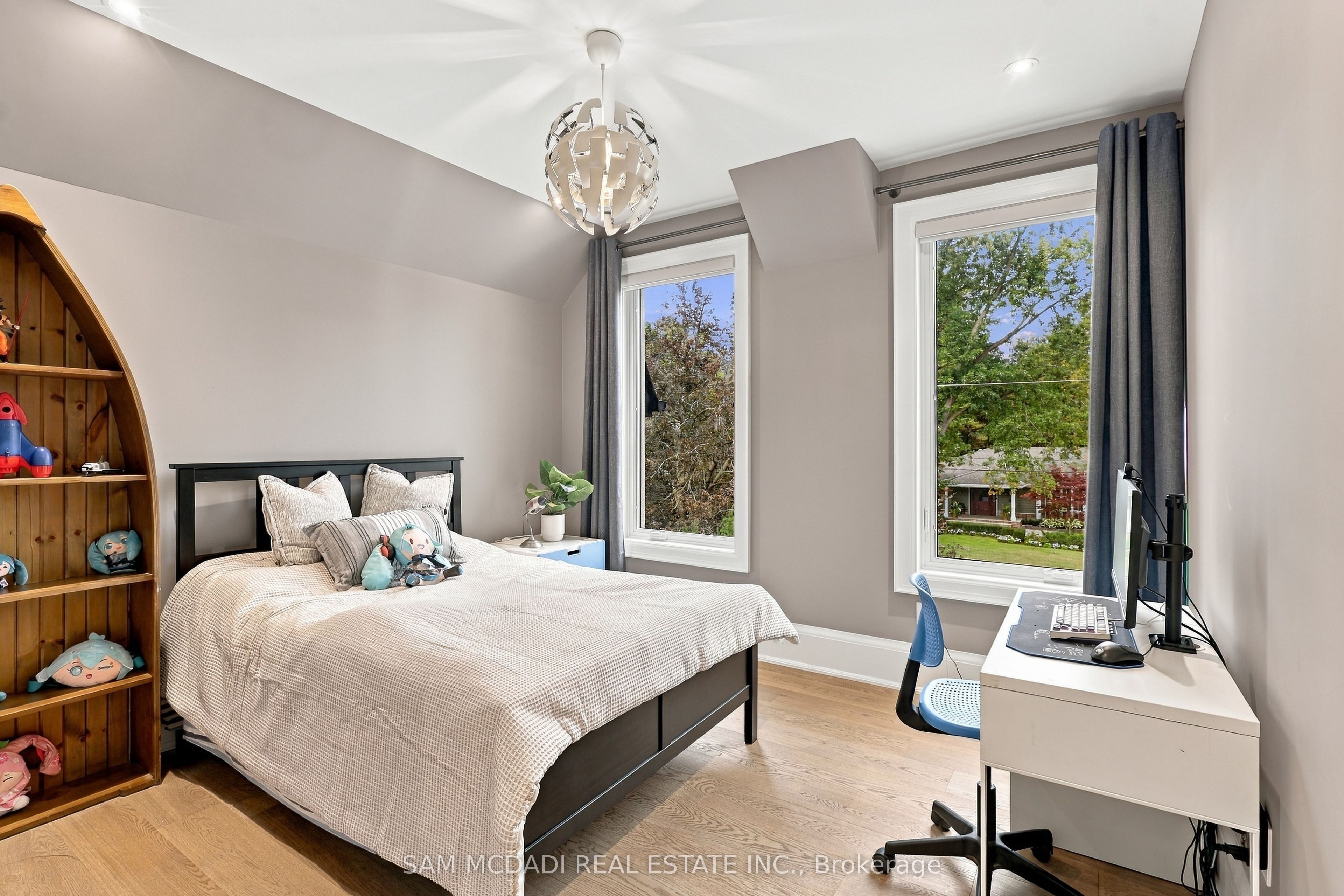 902 Parkland Avenue Property Photo 27