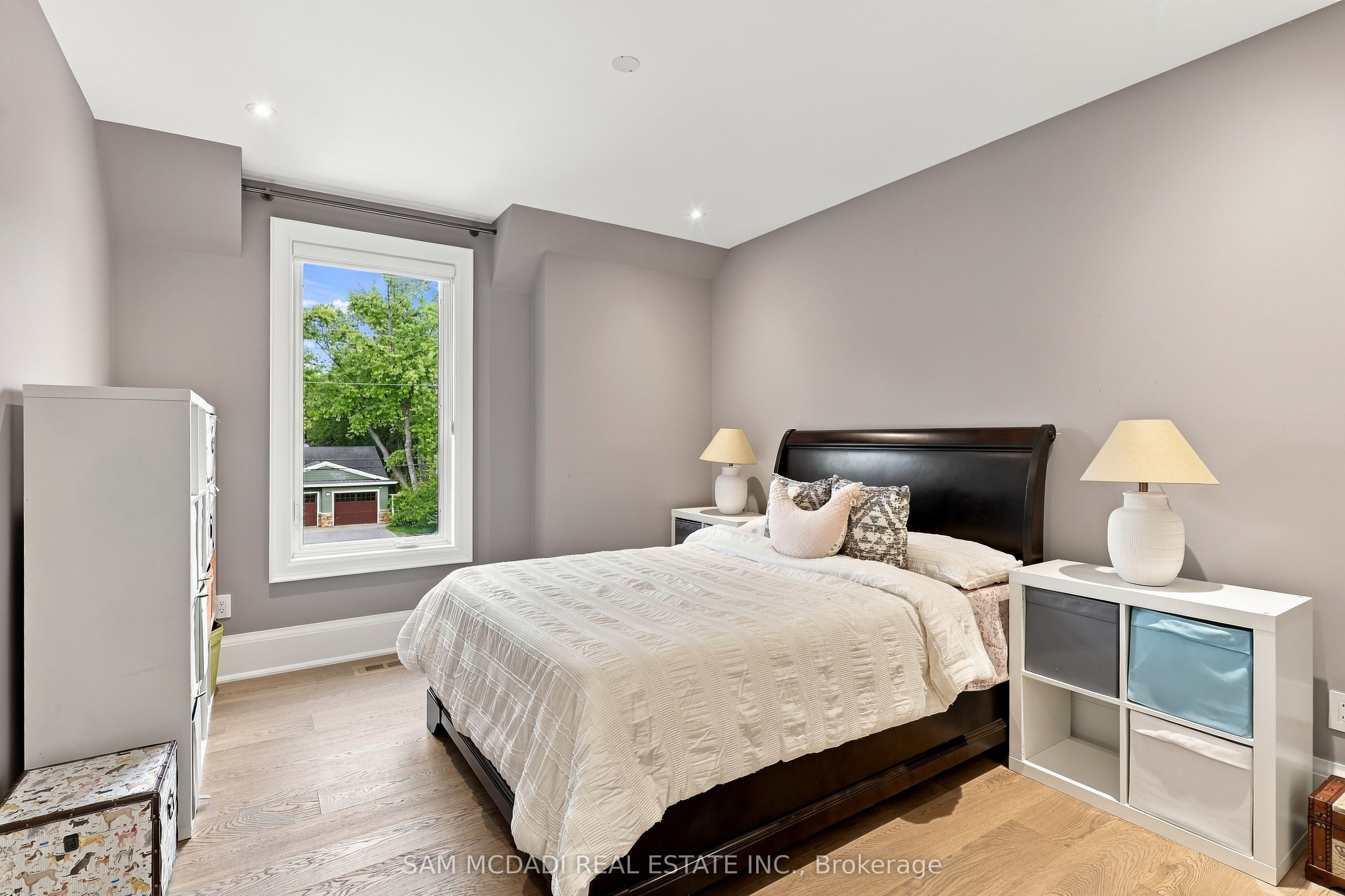 902 Parkland Avenue Property Photo 28