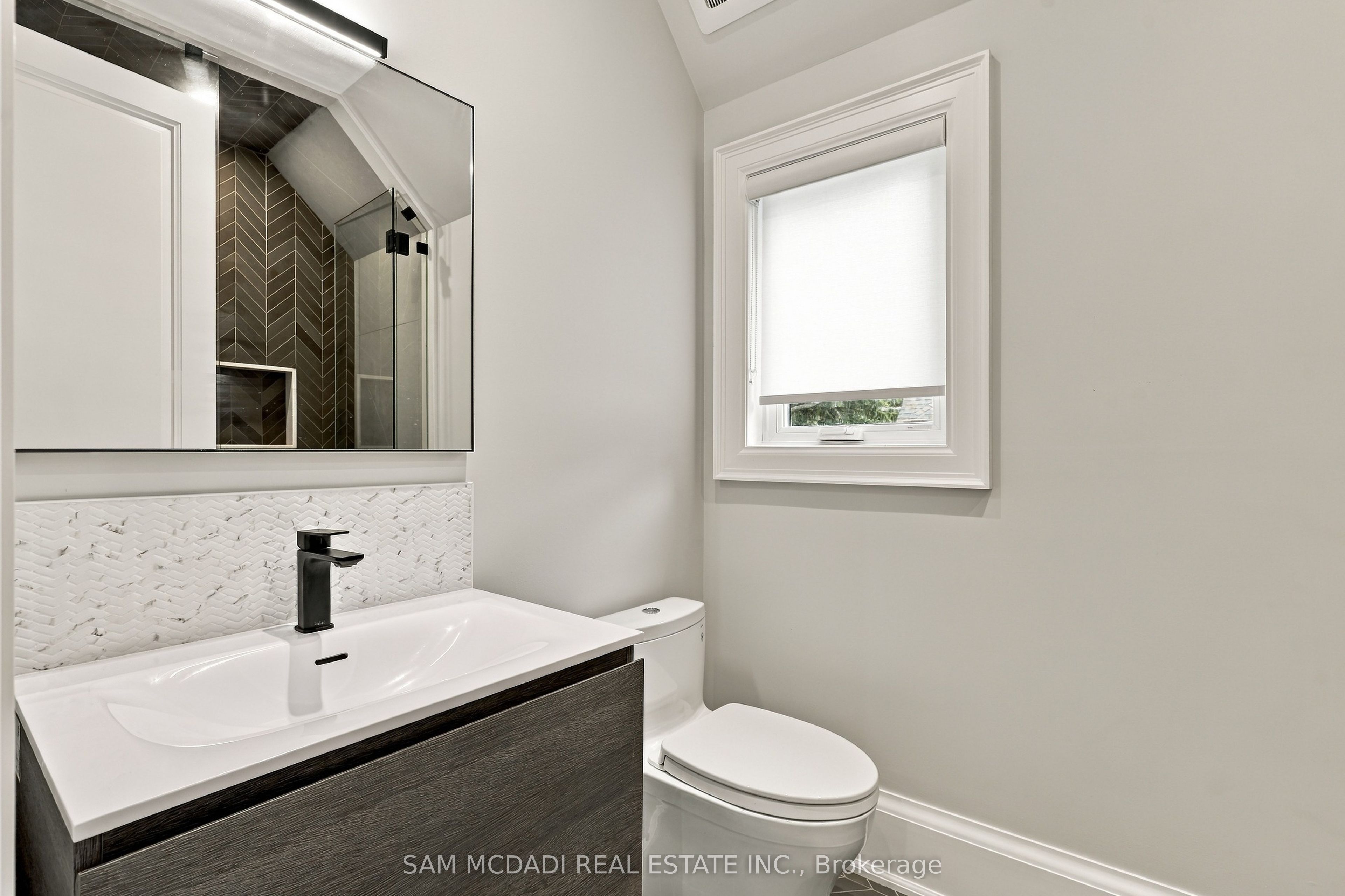 902 Parkland Avenue Property Photo 31