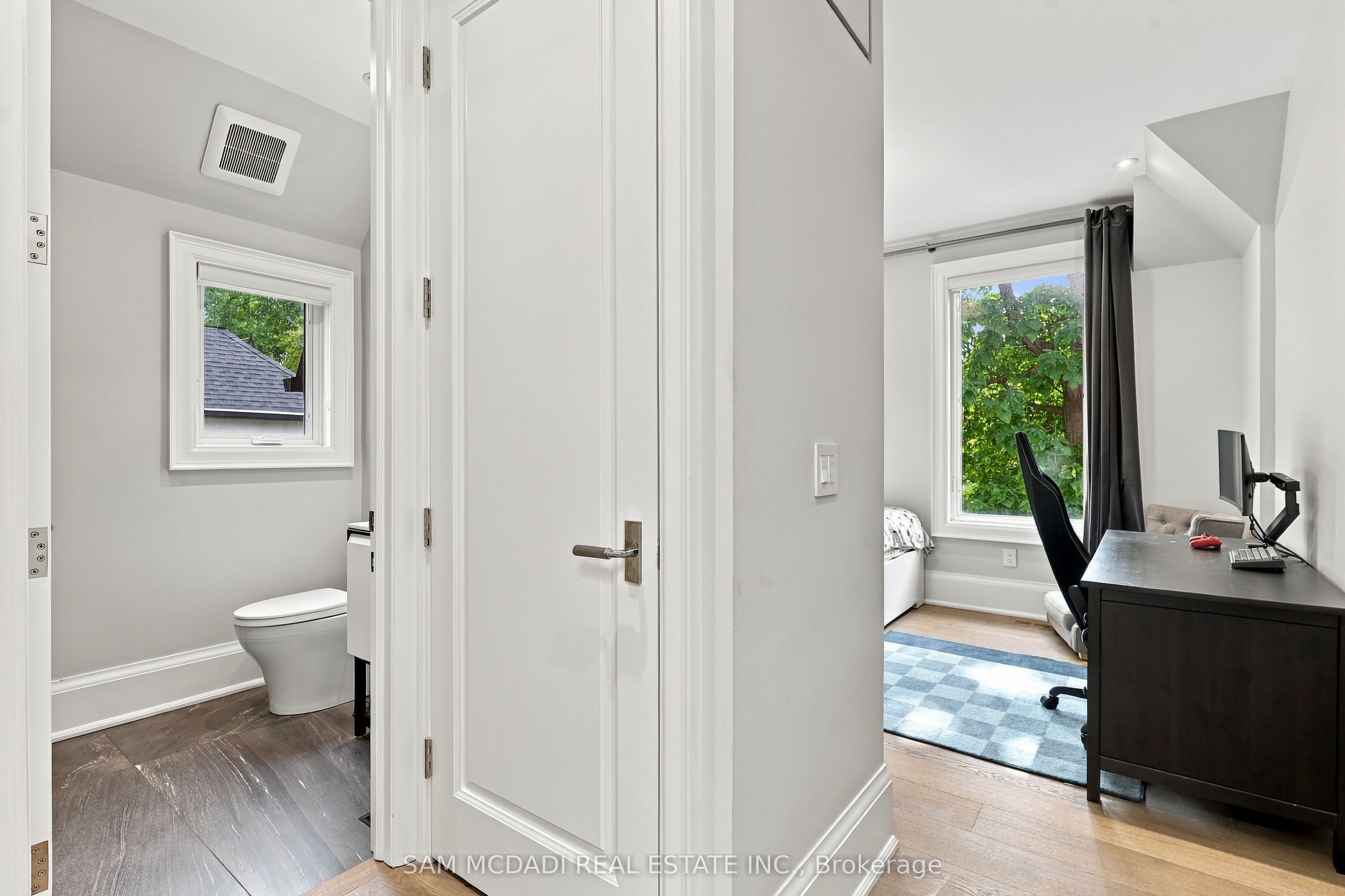 902 Parkland Avenue Property Photo 32