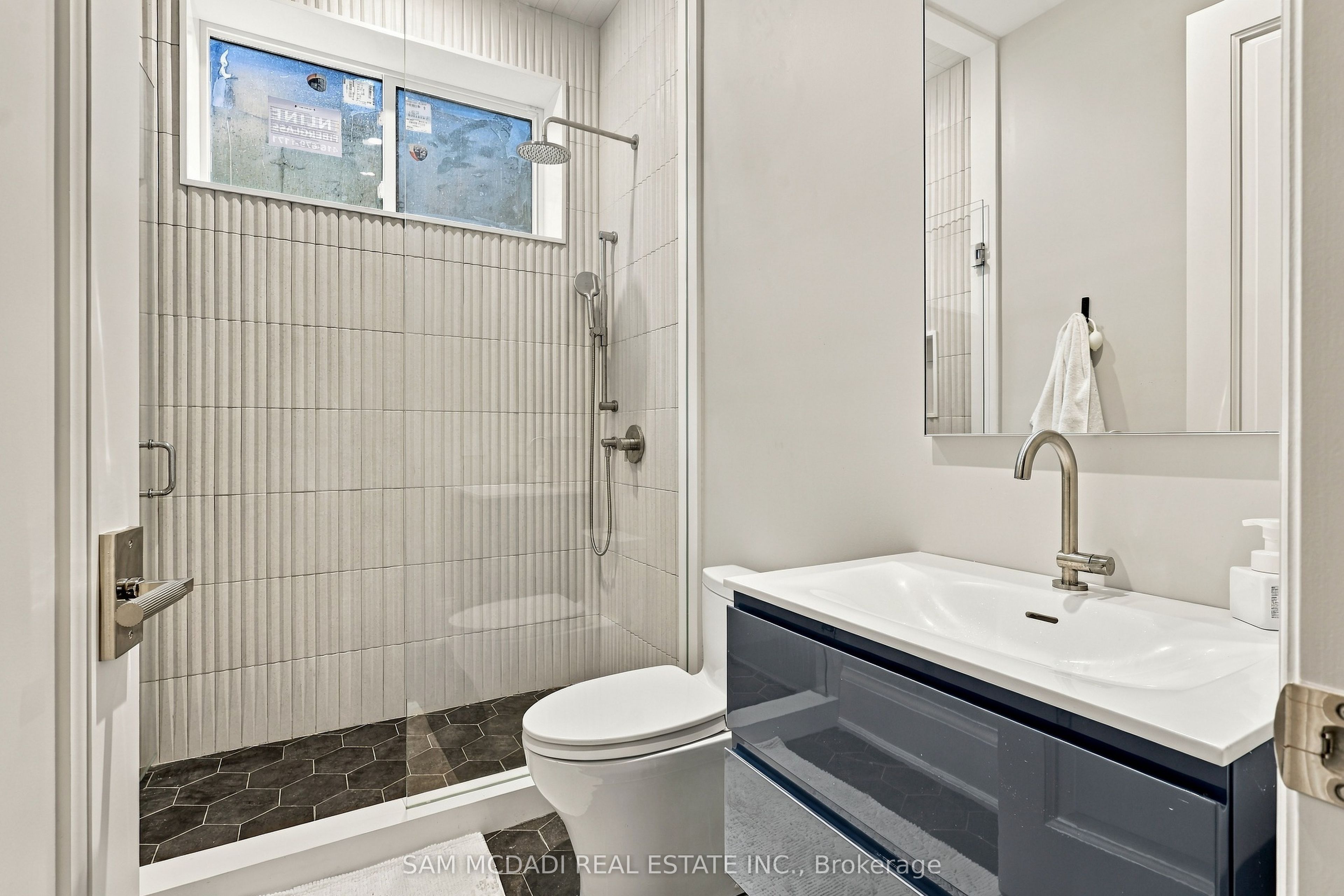 902 Parkland Avenue Property Photo 41