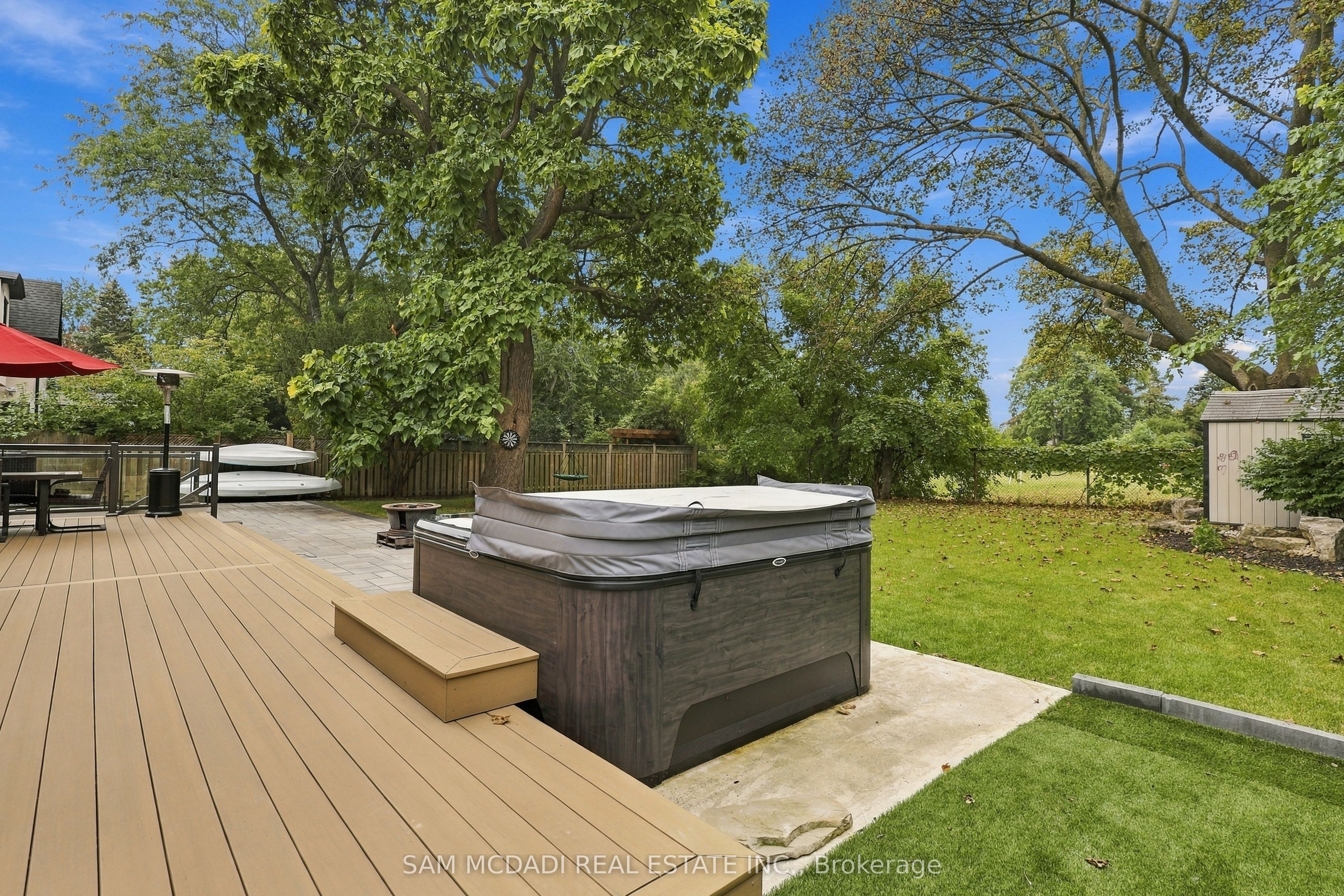 902 Parkland Avenue Property Photo 46
