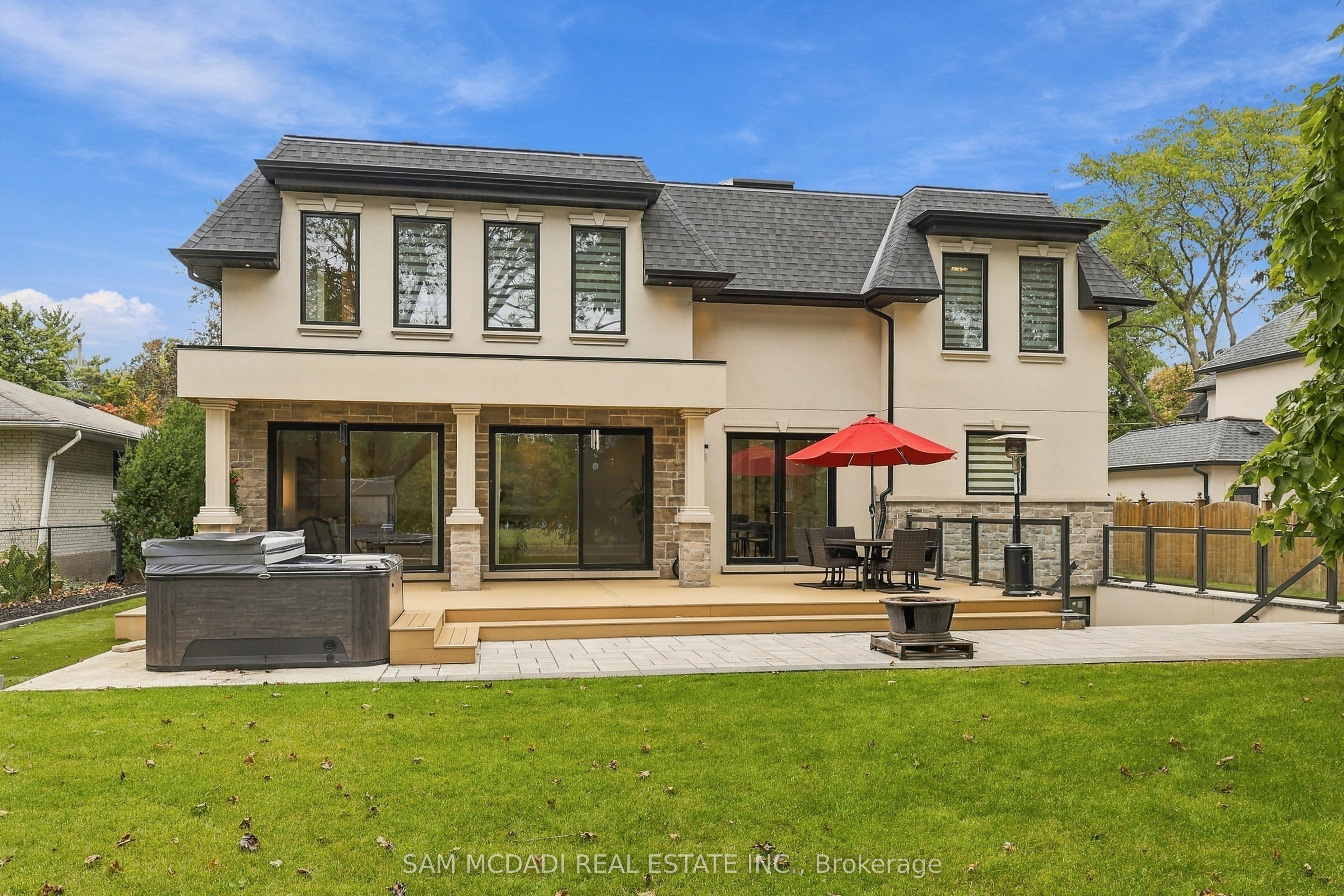 902 Parkland Avenue Property Photo 47