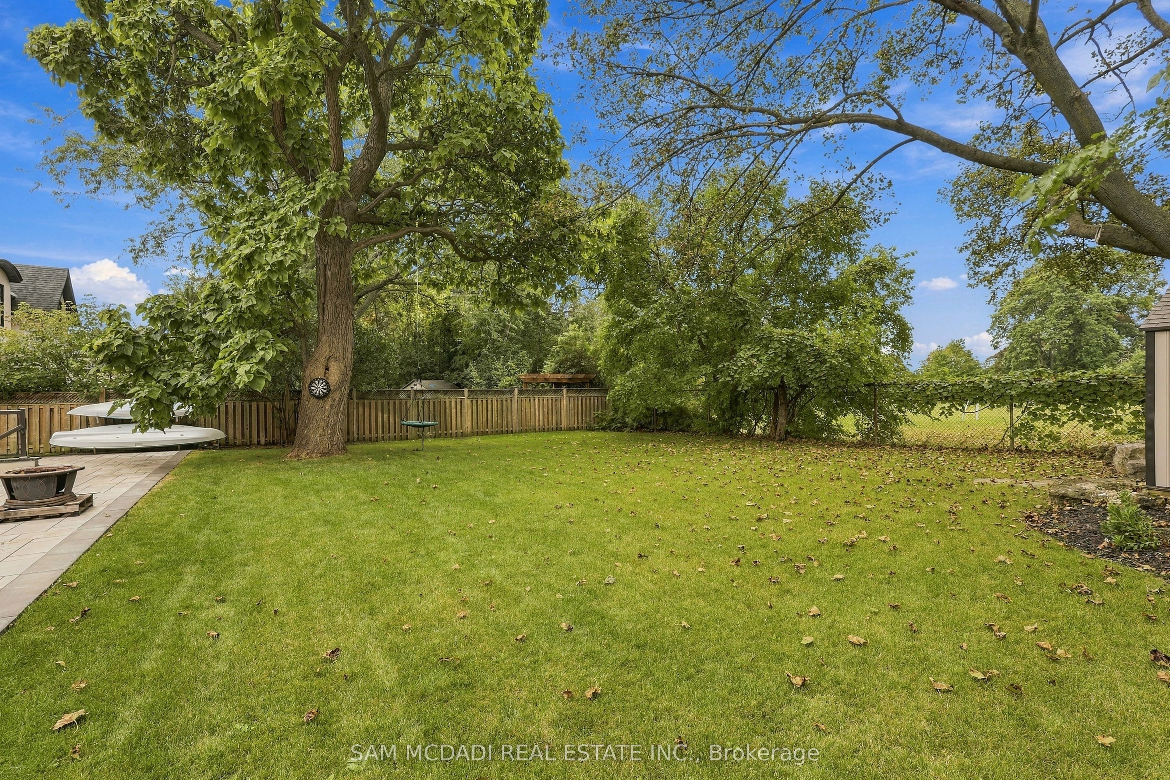 902 Parkland Avenue Property Photo 48