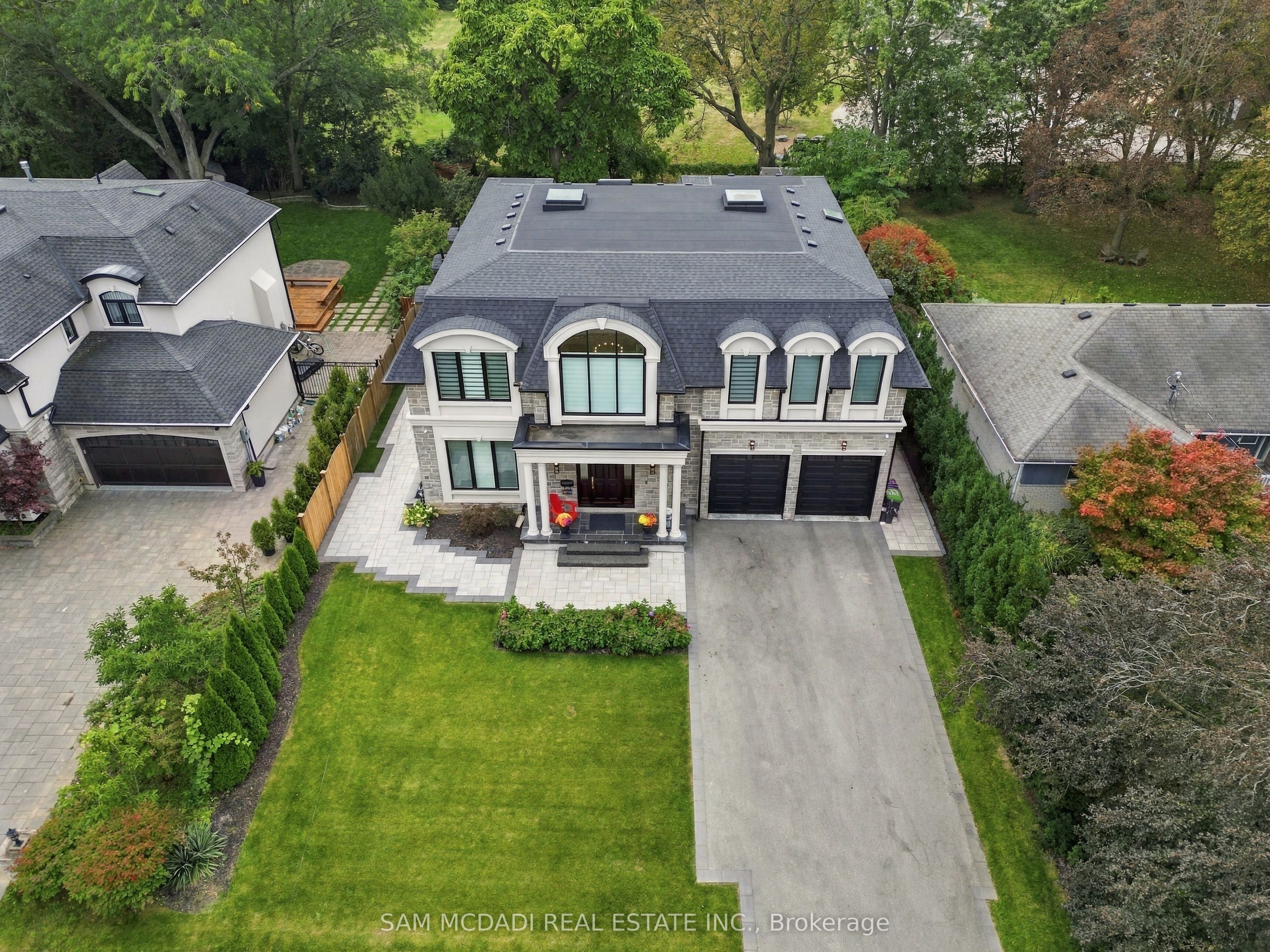 902 Parkland Avenue Property Photo 49