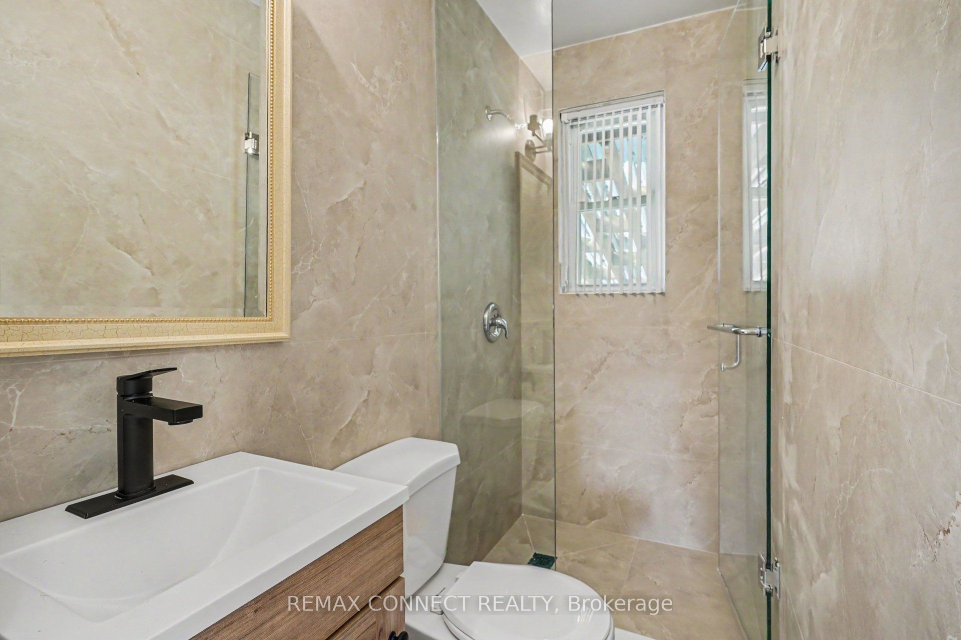 656 Browns Line Property Photo 13