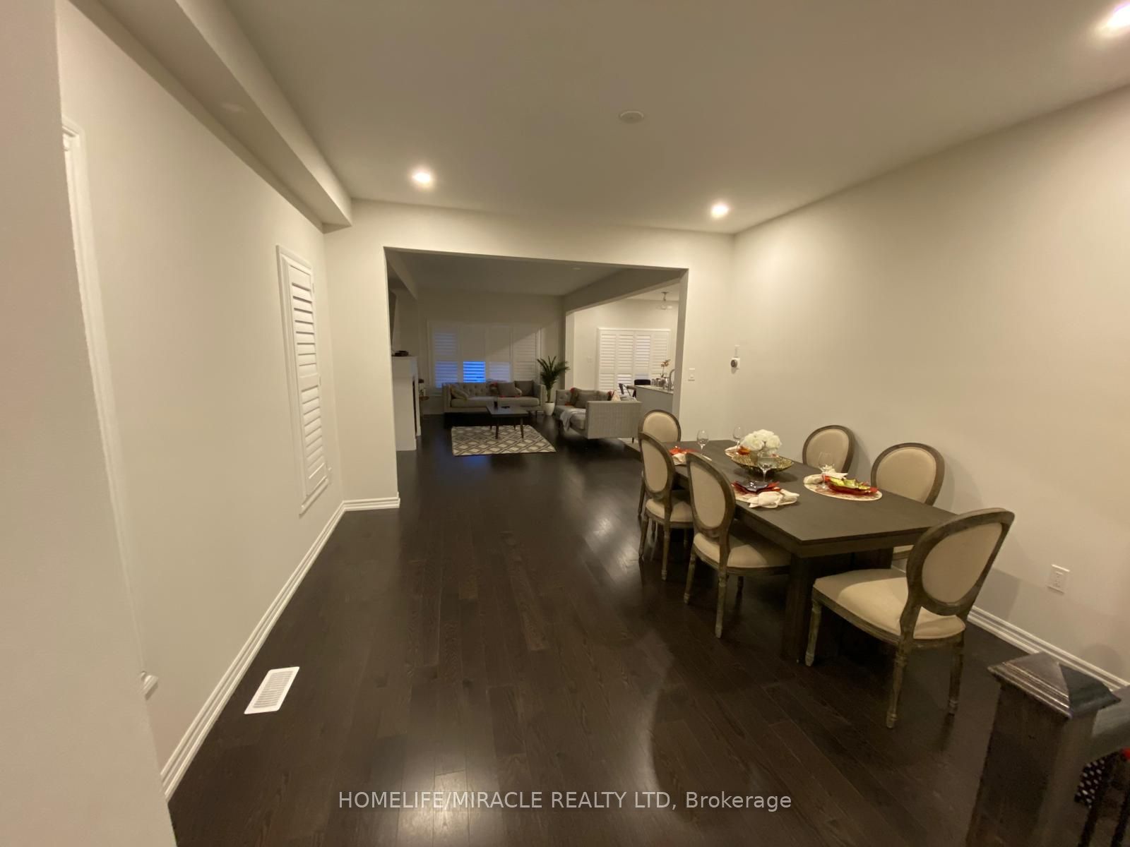 100 Dolobram Trail Property Photo 1