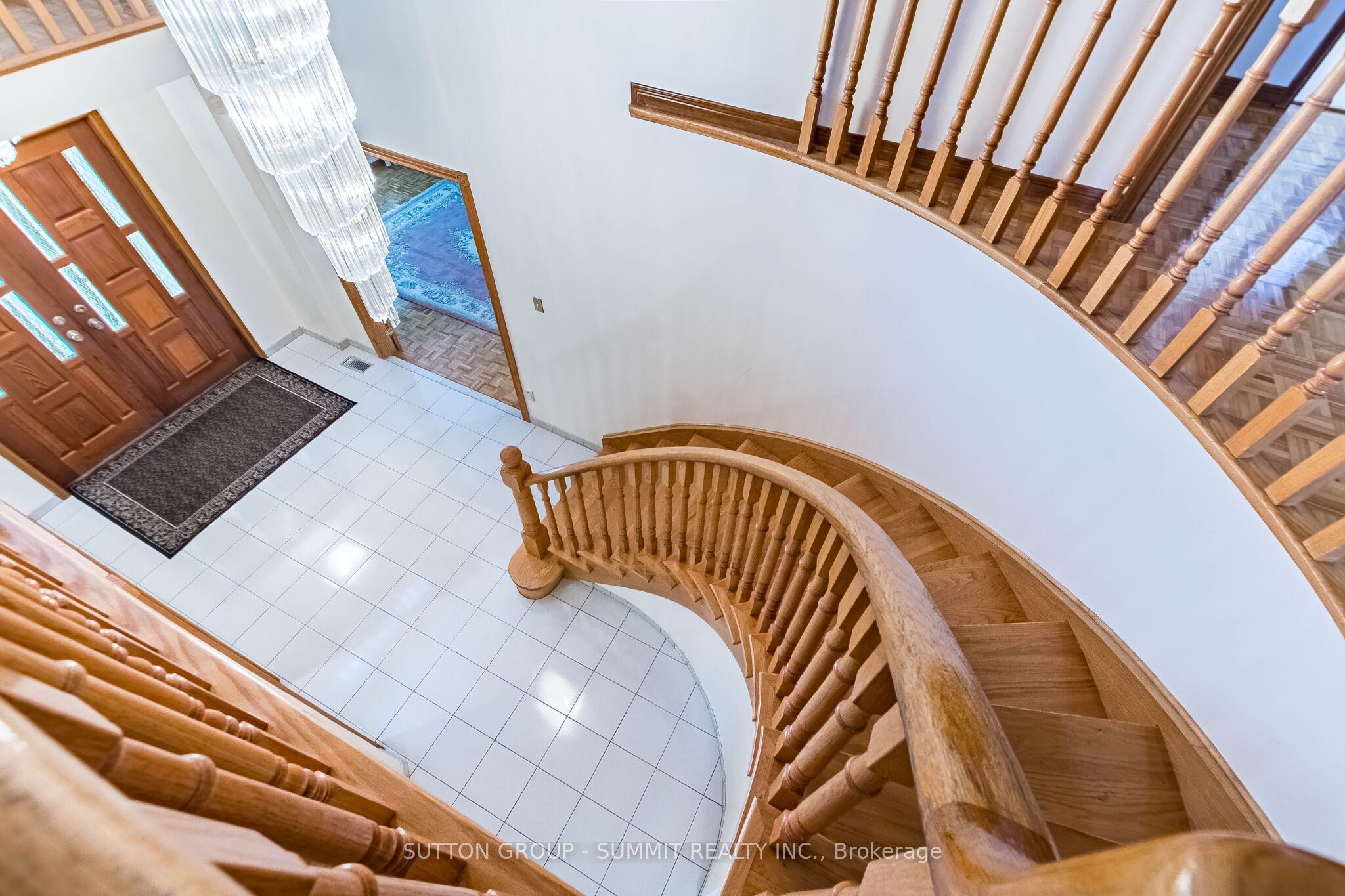 2477 Cliff Road Property Photo 17