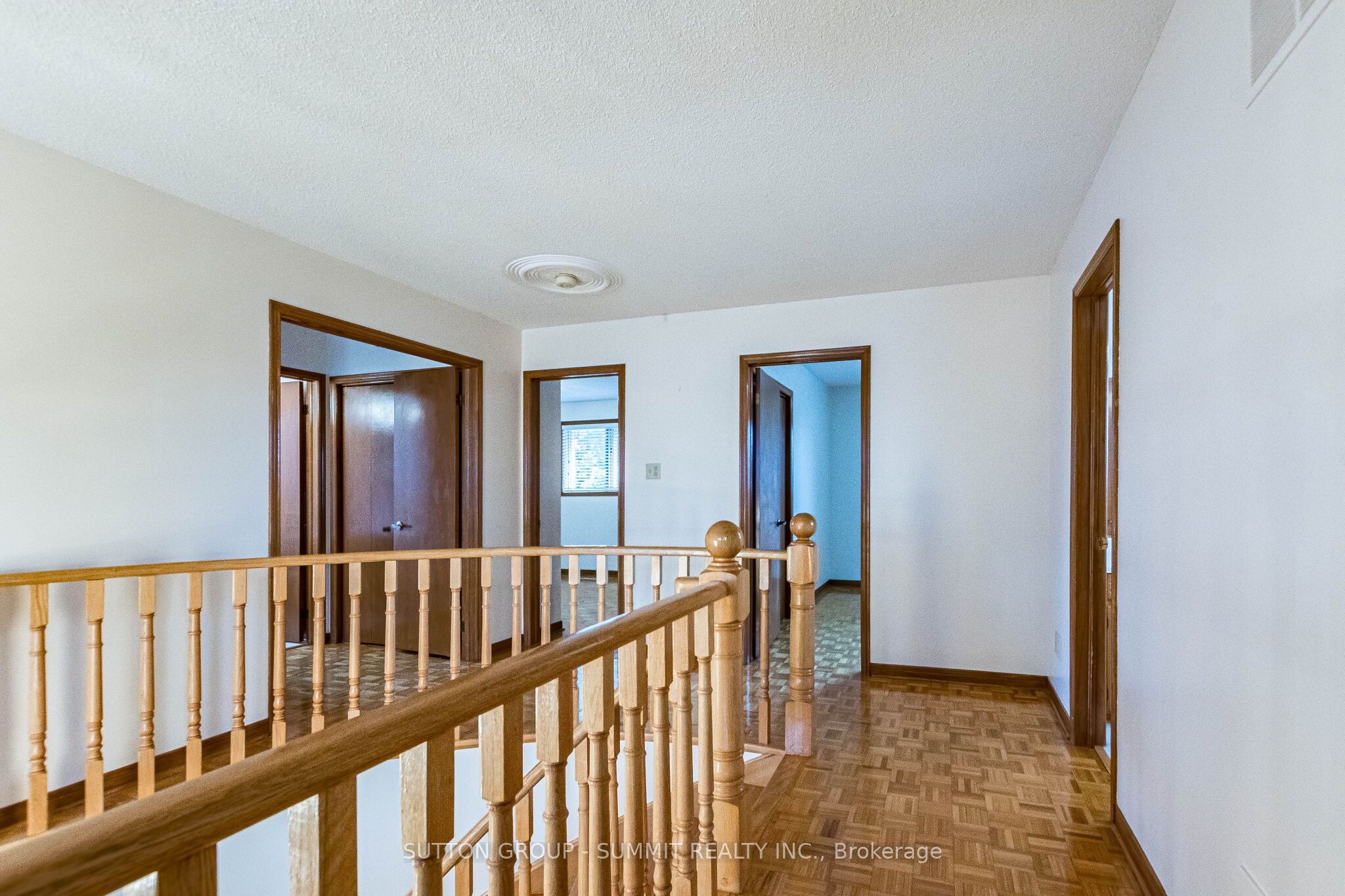 2477 Cliff Road Property Photo 18