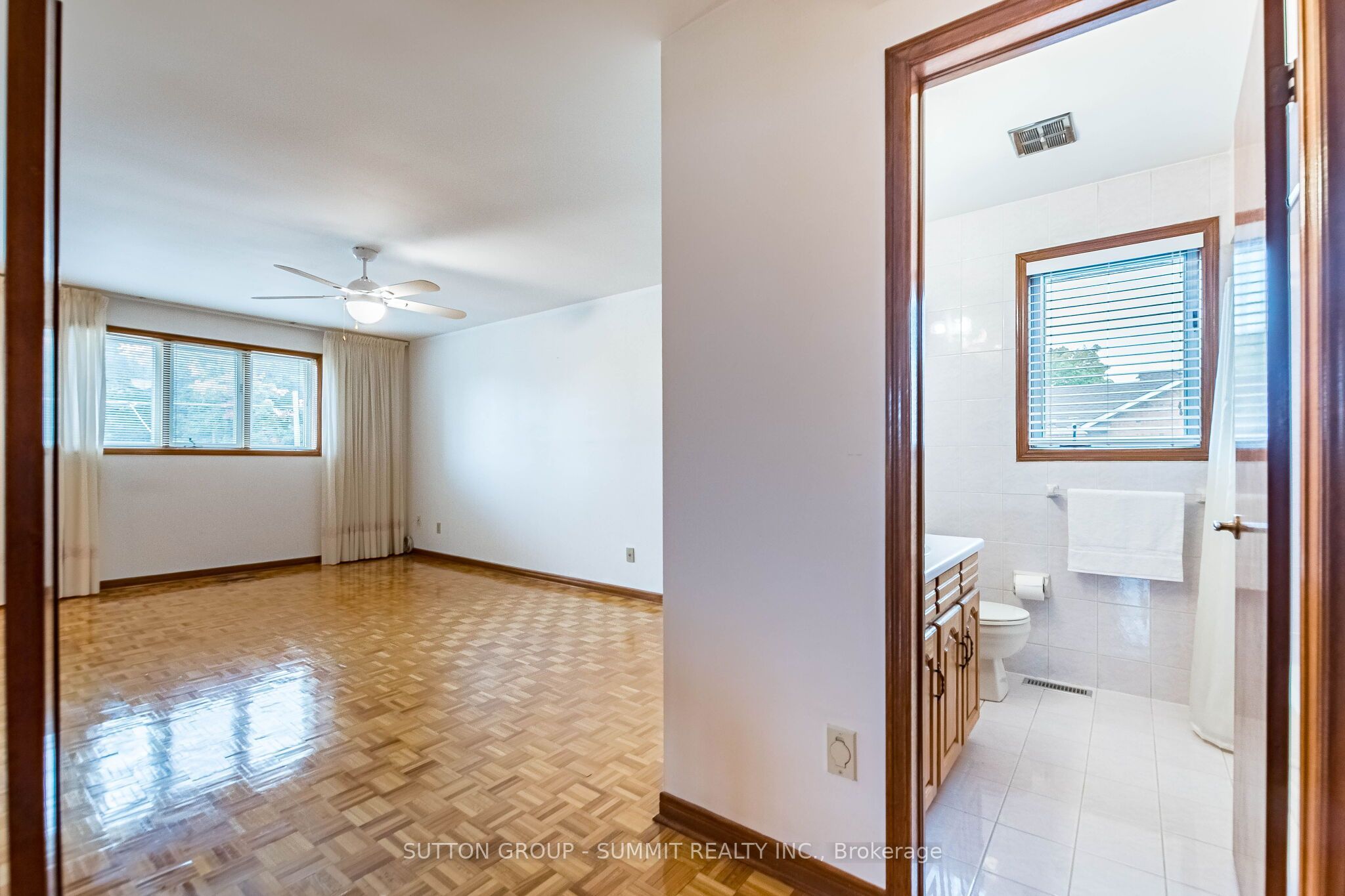 2477 Cliff Road Property Photo 19