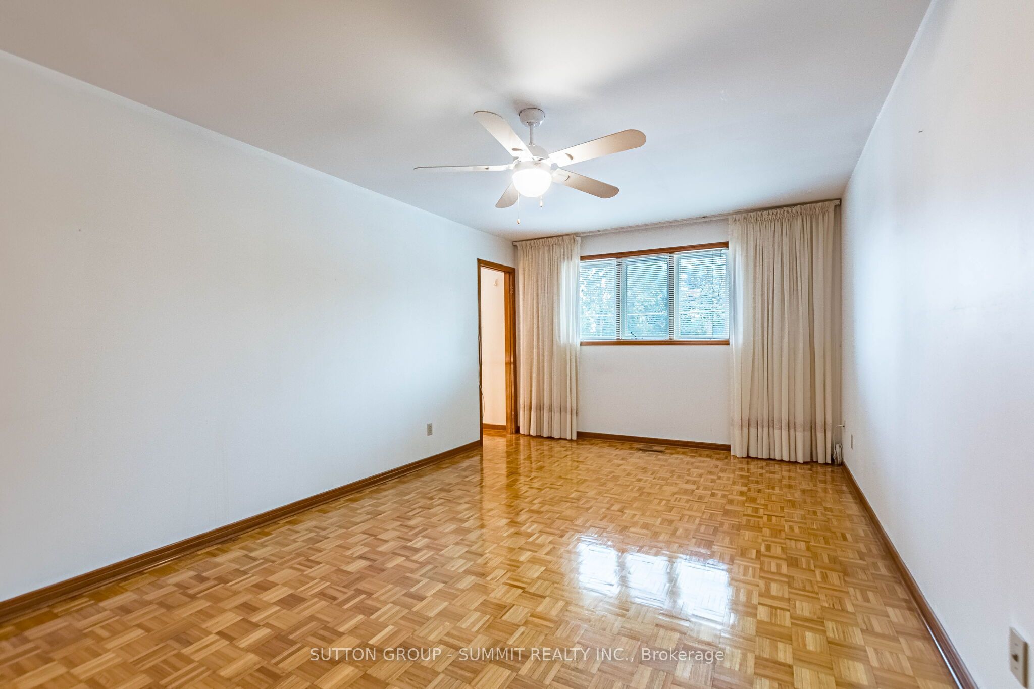 2477 Cliff Road Property Photo 20