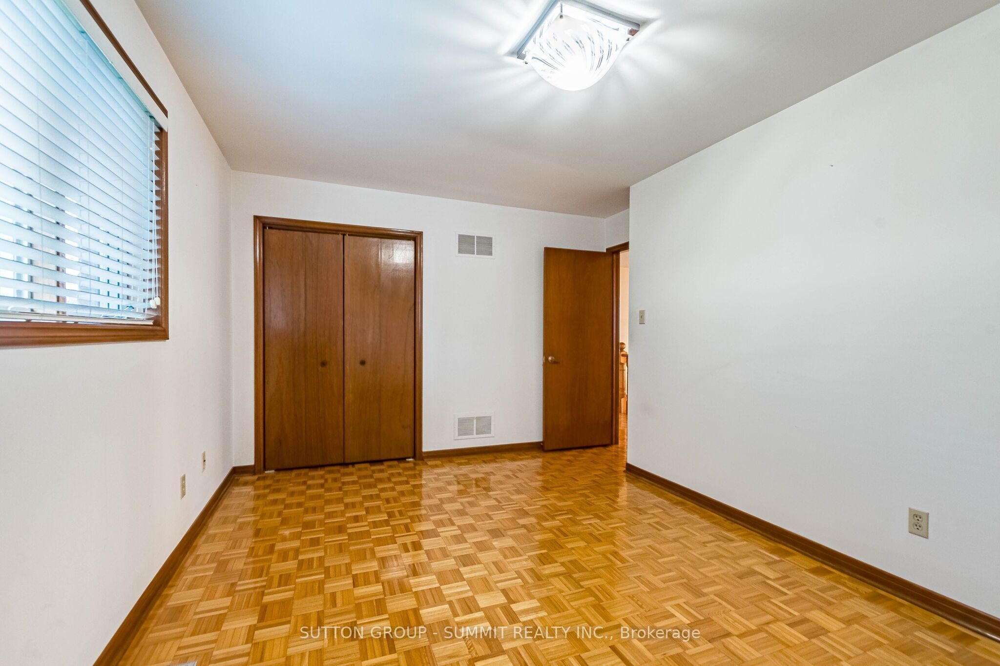 2477 Cliff Road Property Photo 22