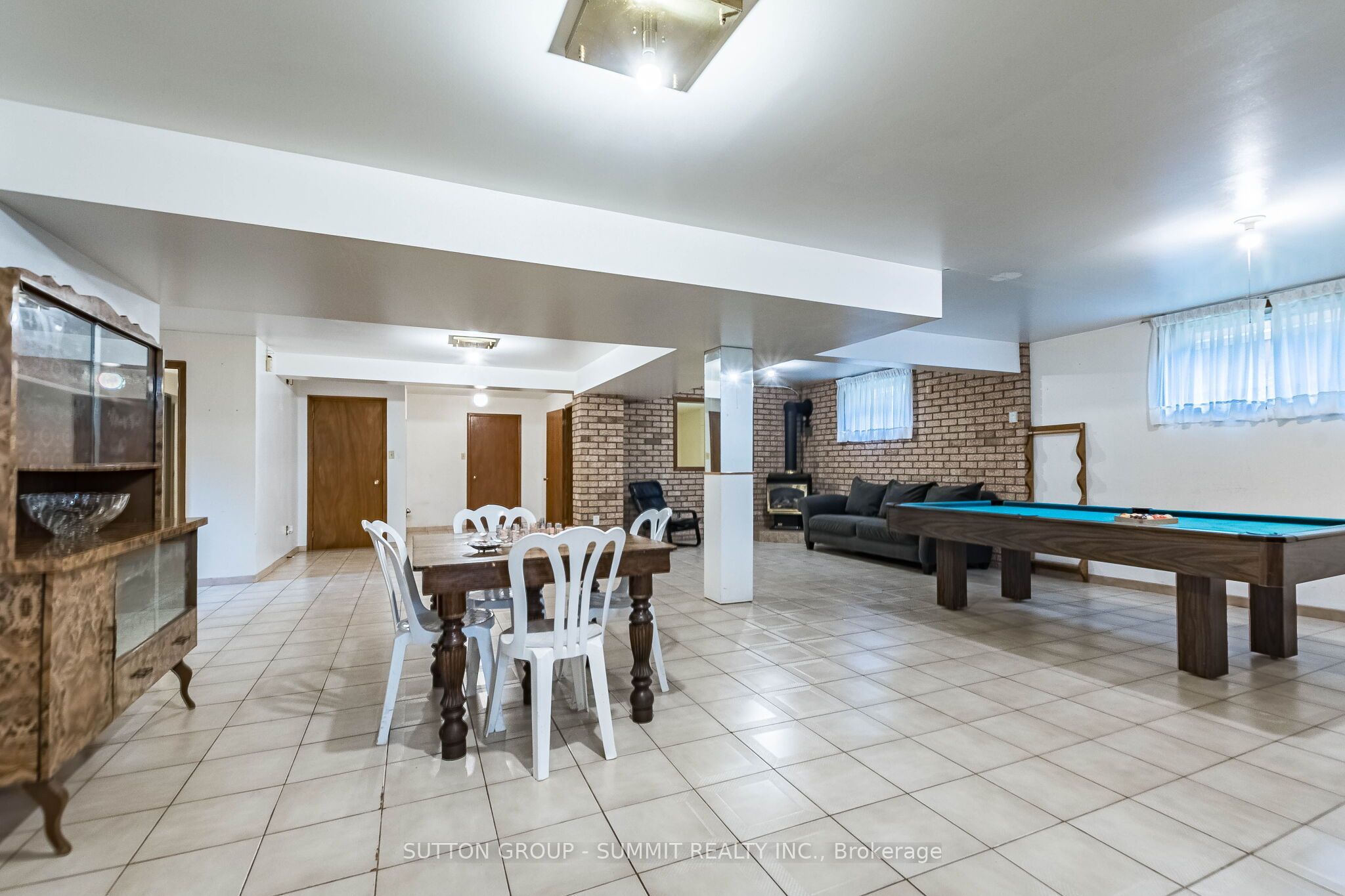 2477 Cliff Road Property Photo 29