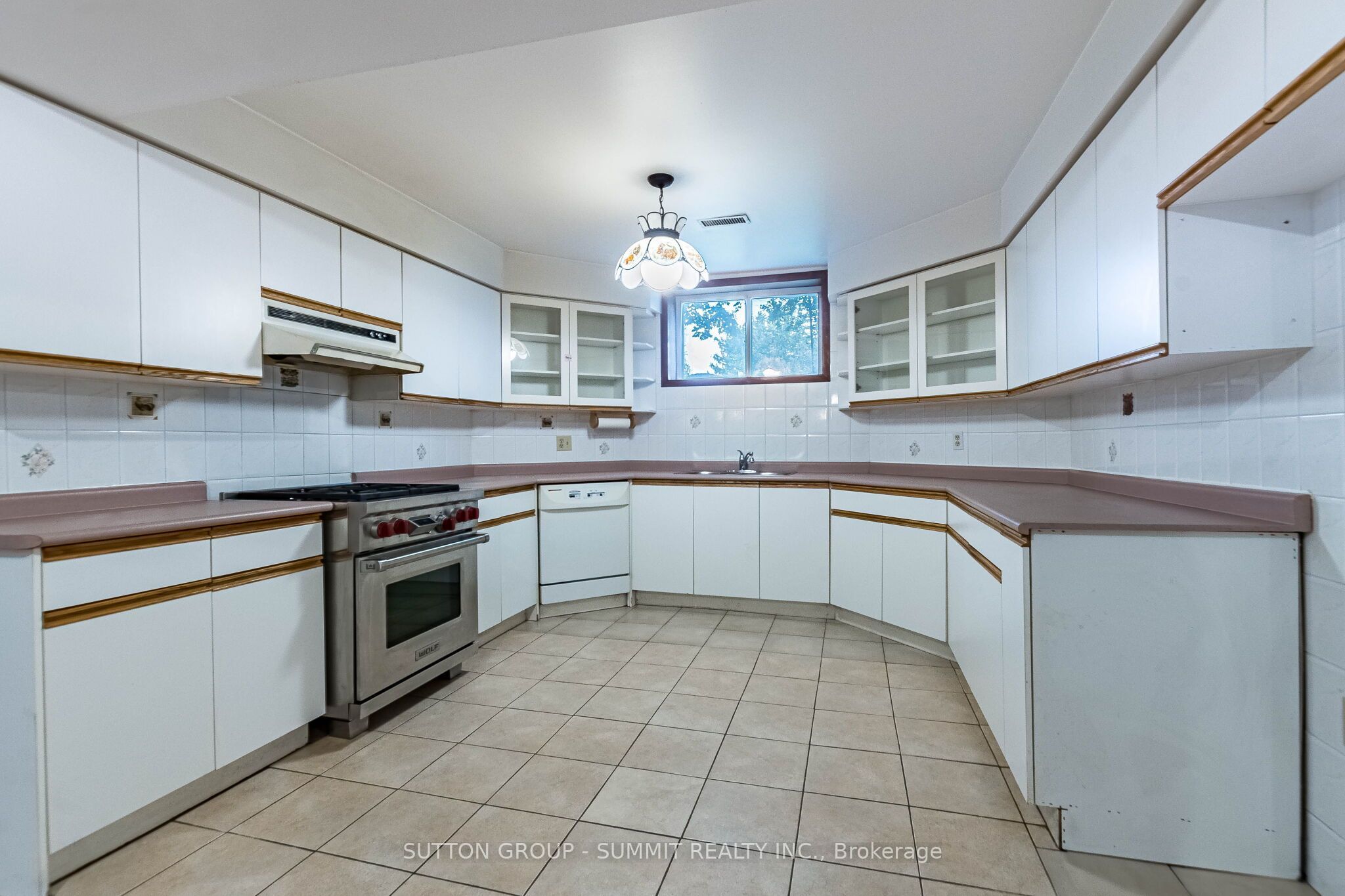 2477 Cliff Road Property Photo 31
