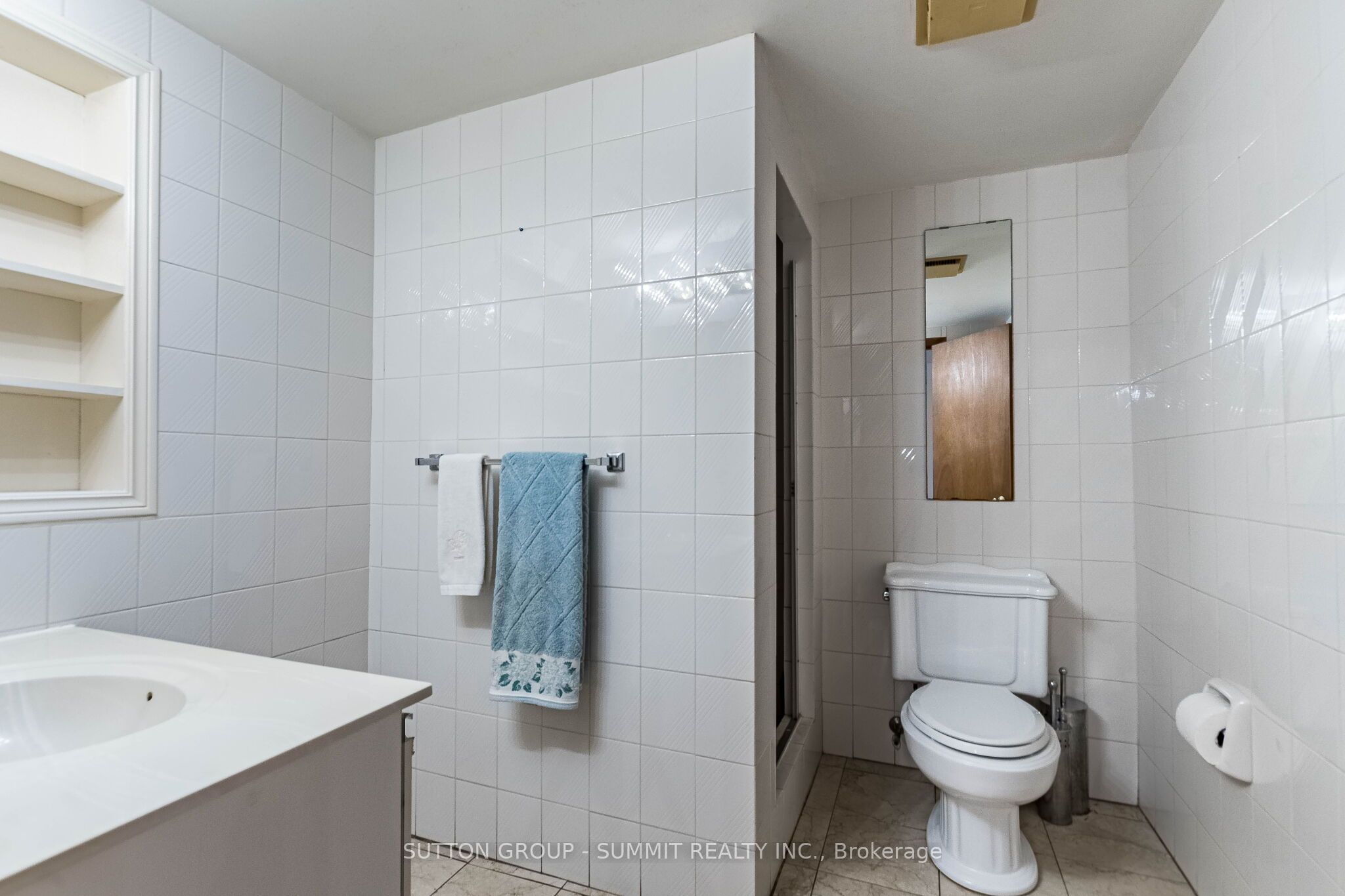 2477 Cliff Road Property Photo 34