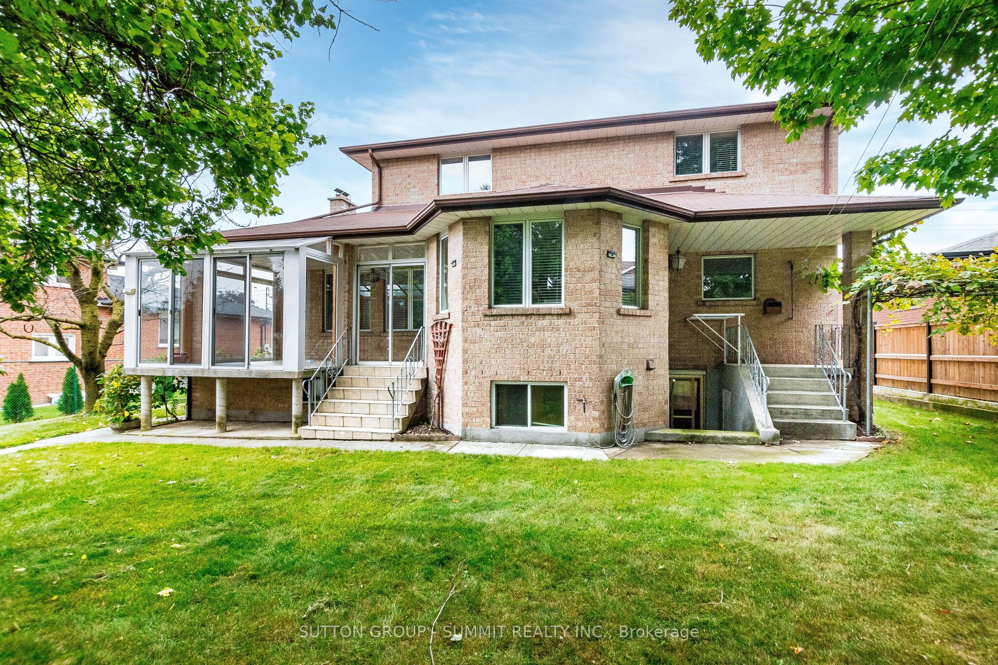 2477 Cliff Road Property Photo 40