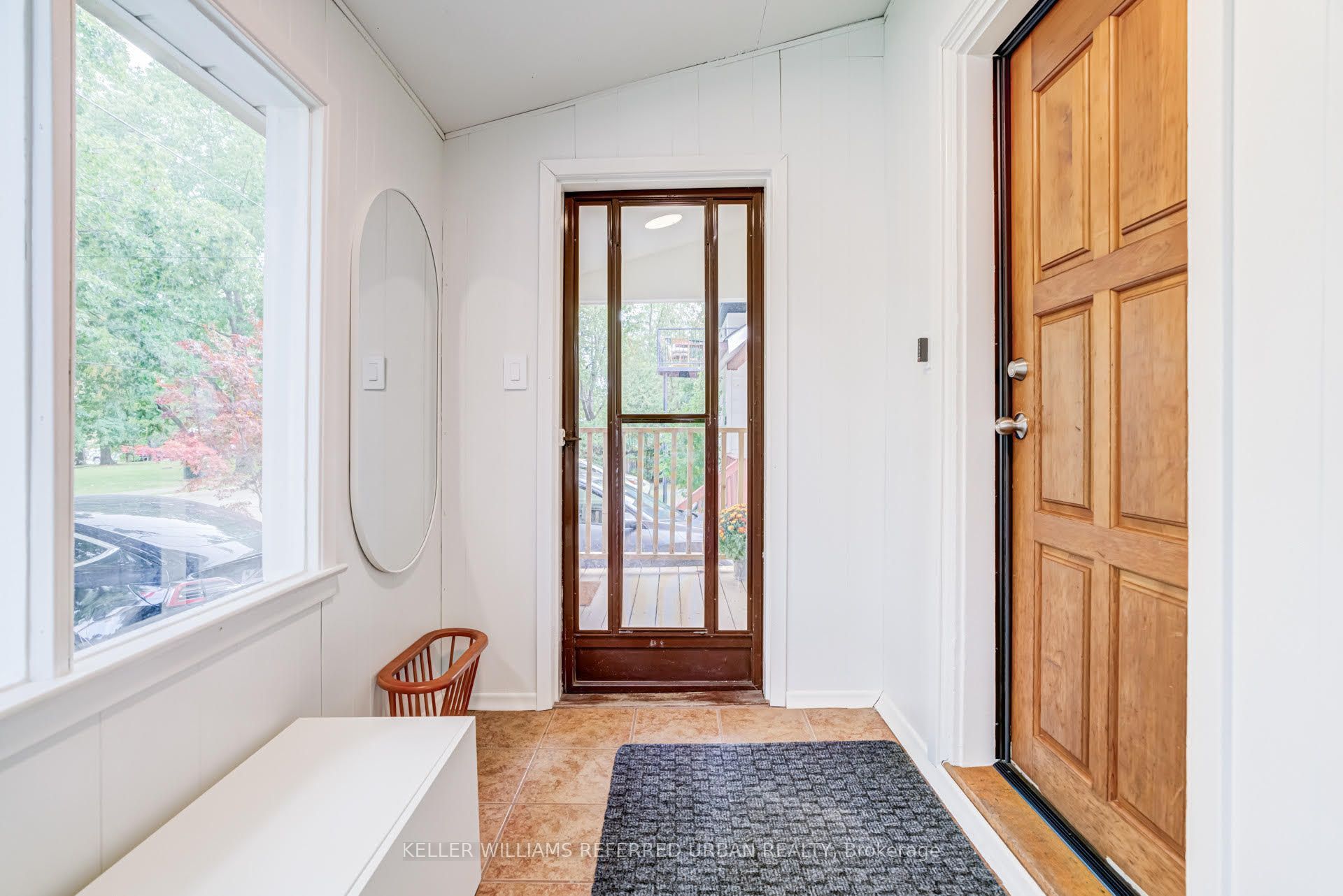 22 Long Branch Avenue Property Photo 4