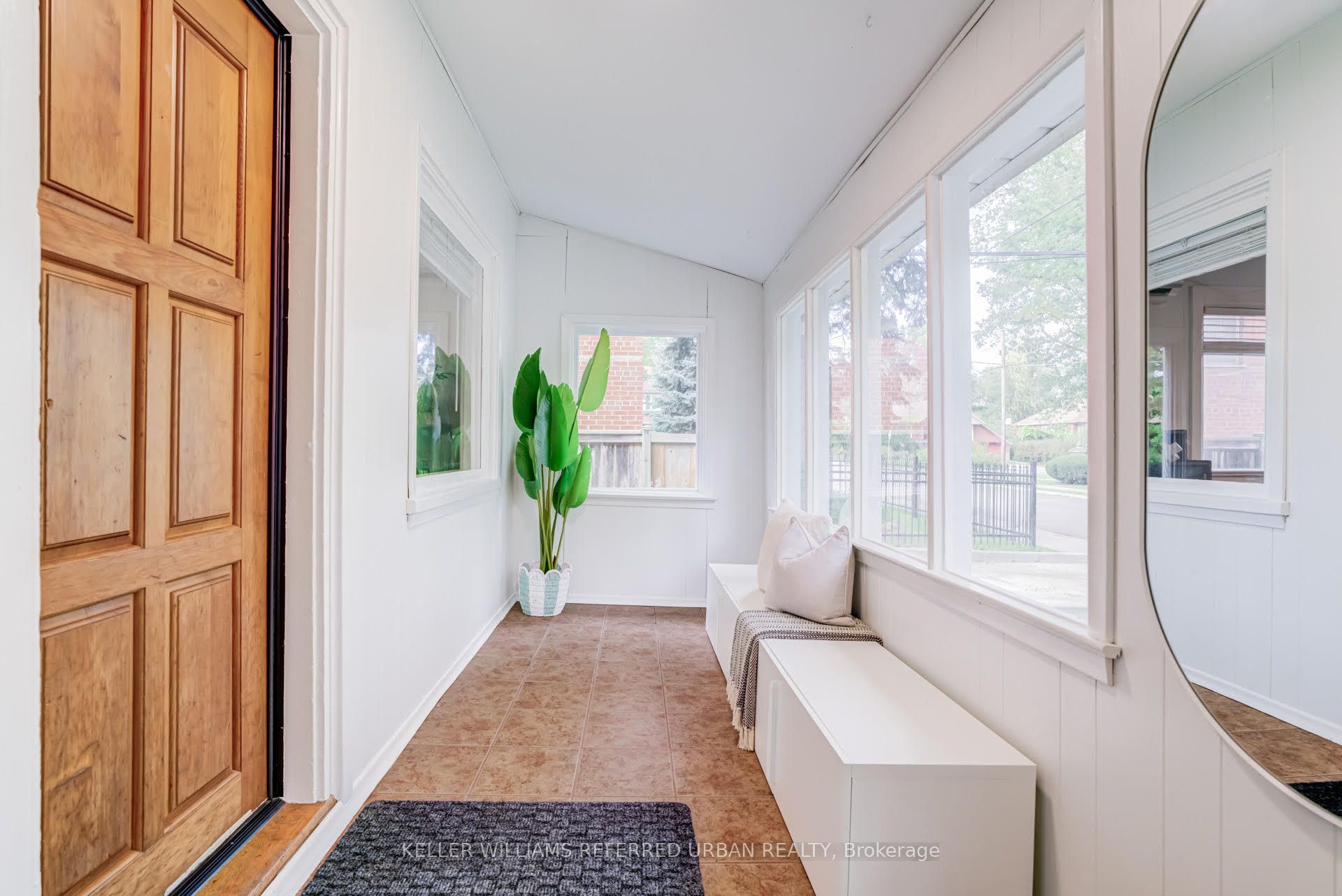 22 Long Branch Avenue Property Photo 6
