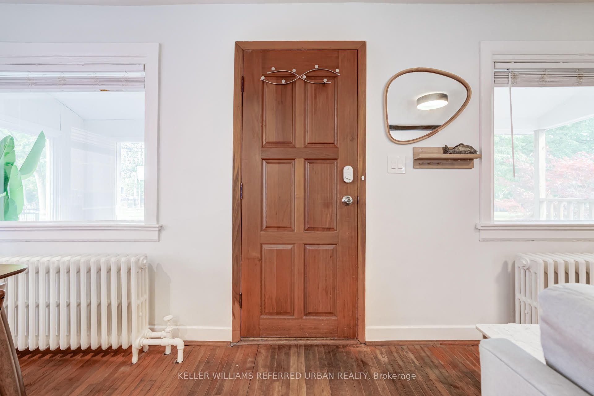 22 Long Branch Avenue Property Photo 7