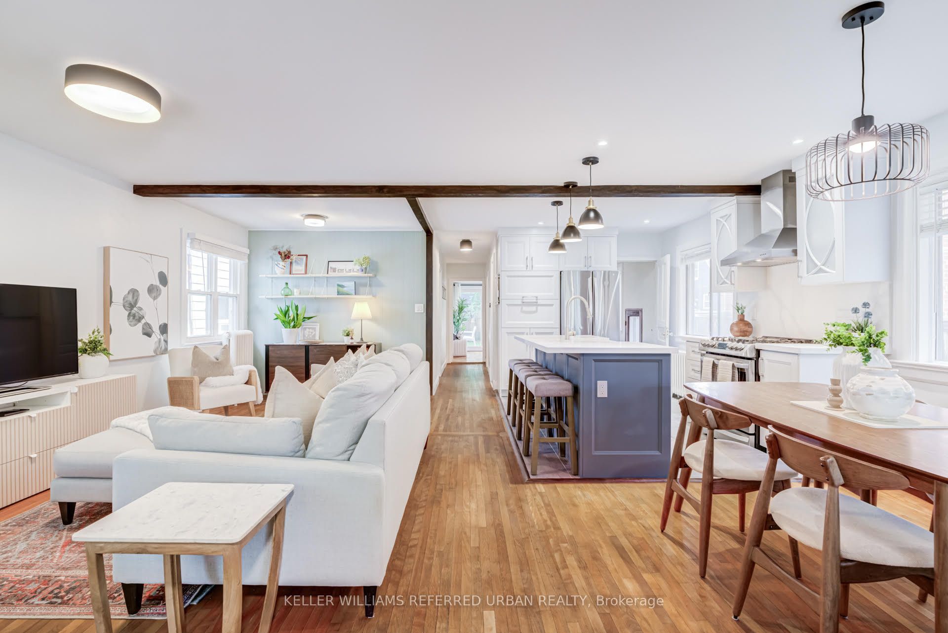 22 Long Branch Avenue Property Photo 8