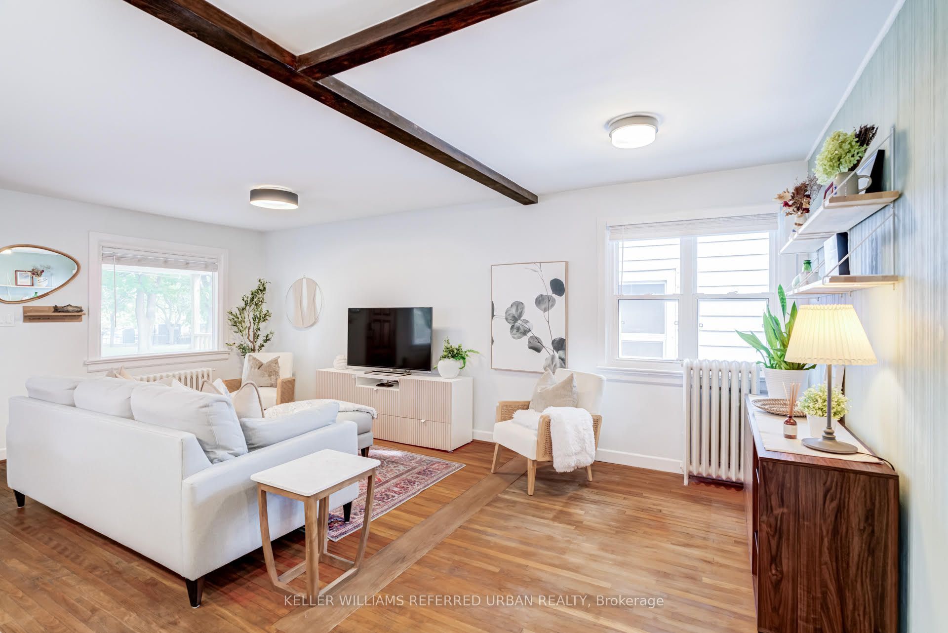 22 Long Branch Avenue Property Photo 10