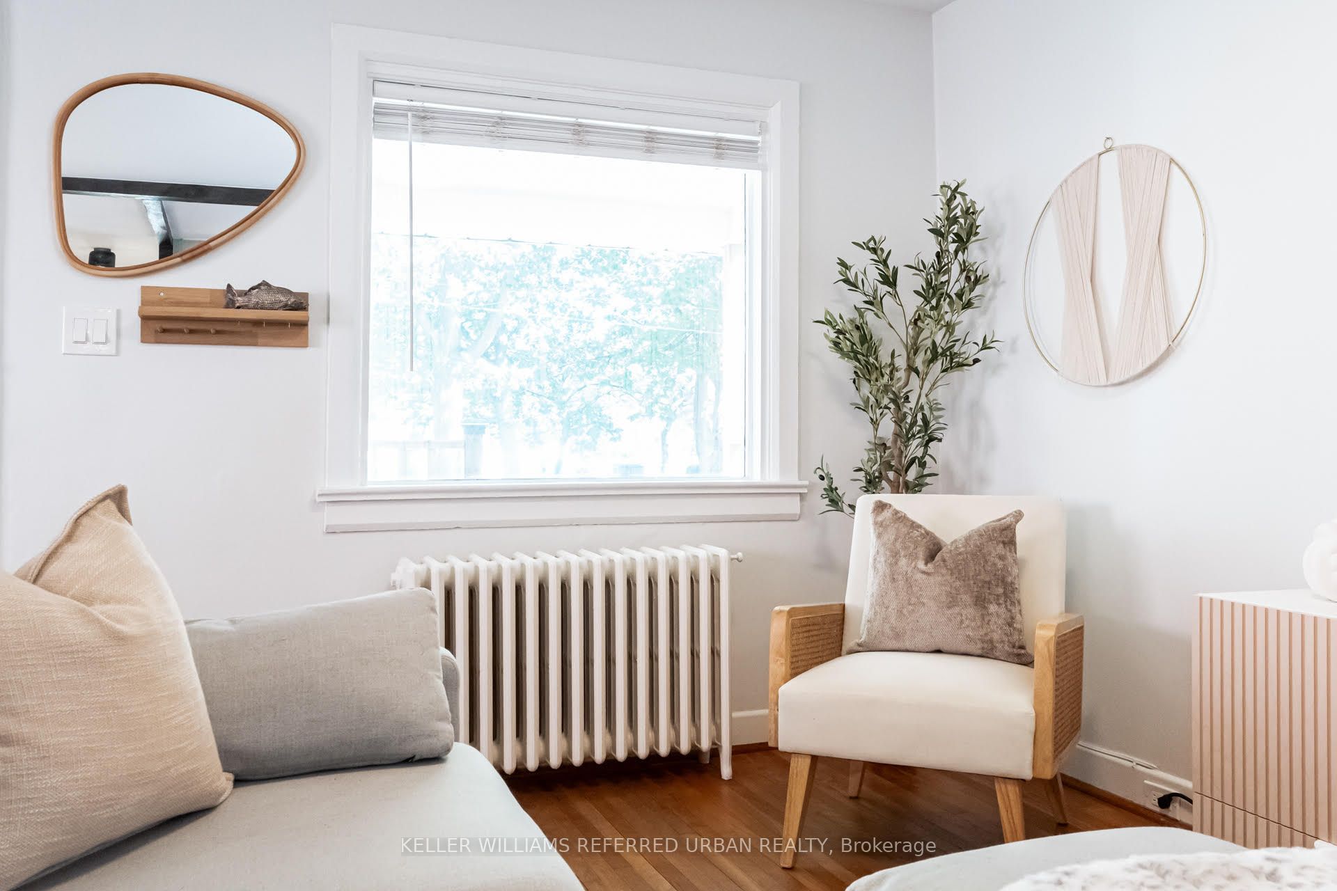 22 Long Branch Avenue Property Photo 11