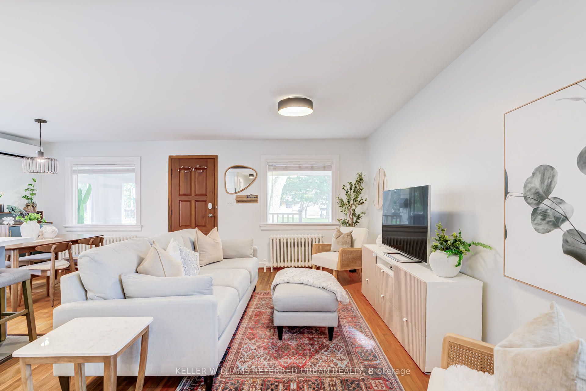 22 Long Branch Avenue Property Photo 13