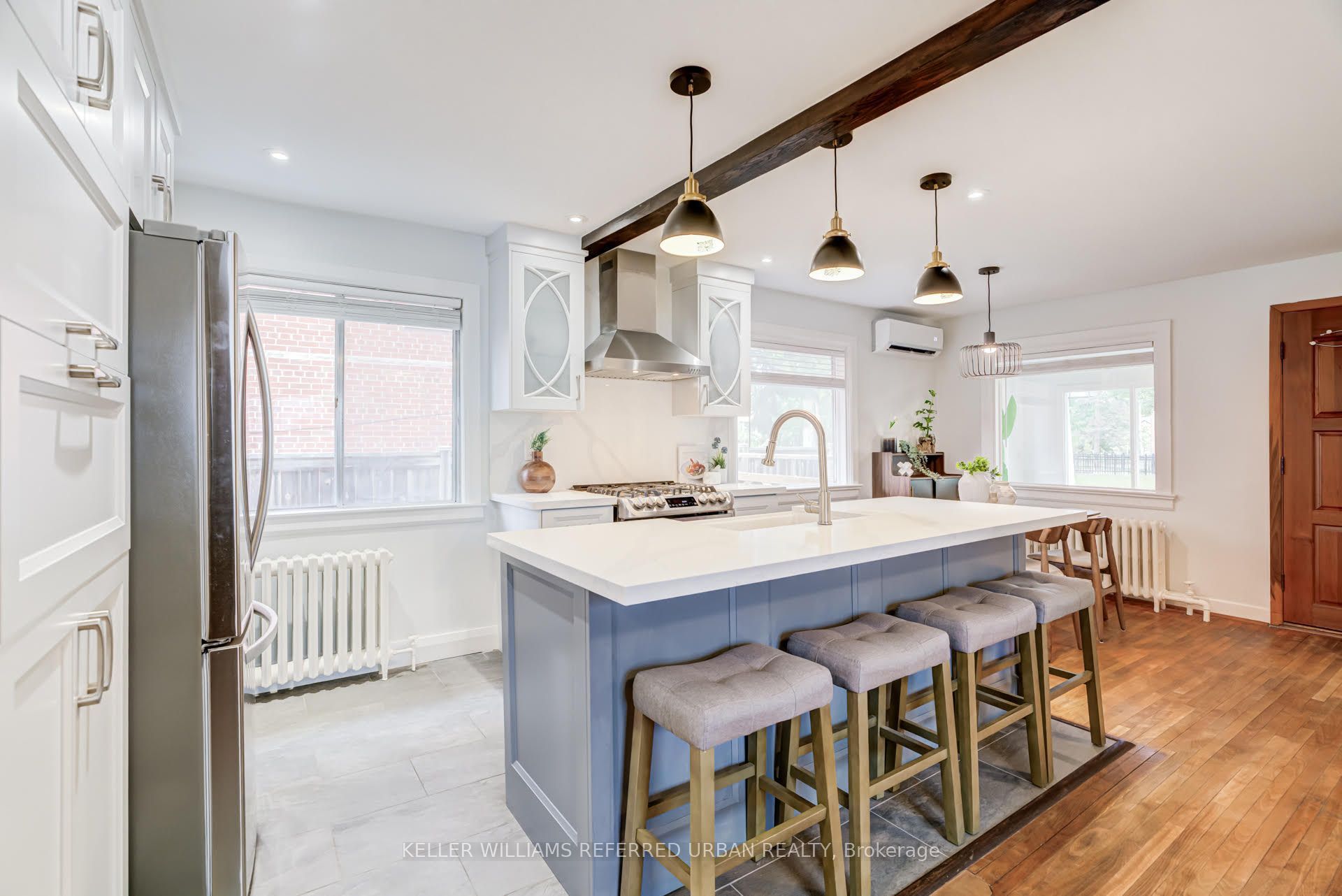 22 Long Branch Avenue Property Photo 15