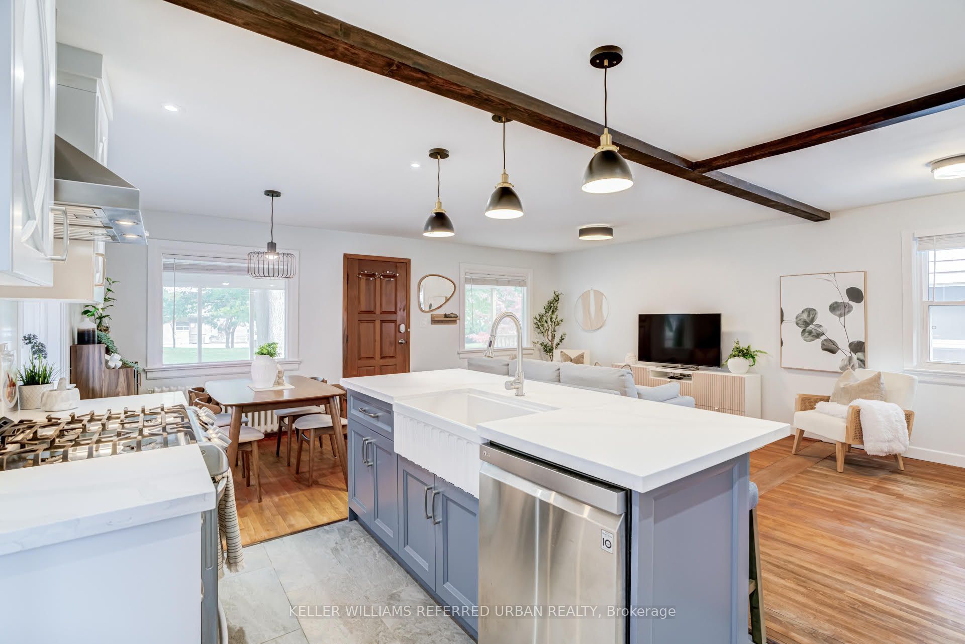 22 Long Branch Avenue Property Photo 18