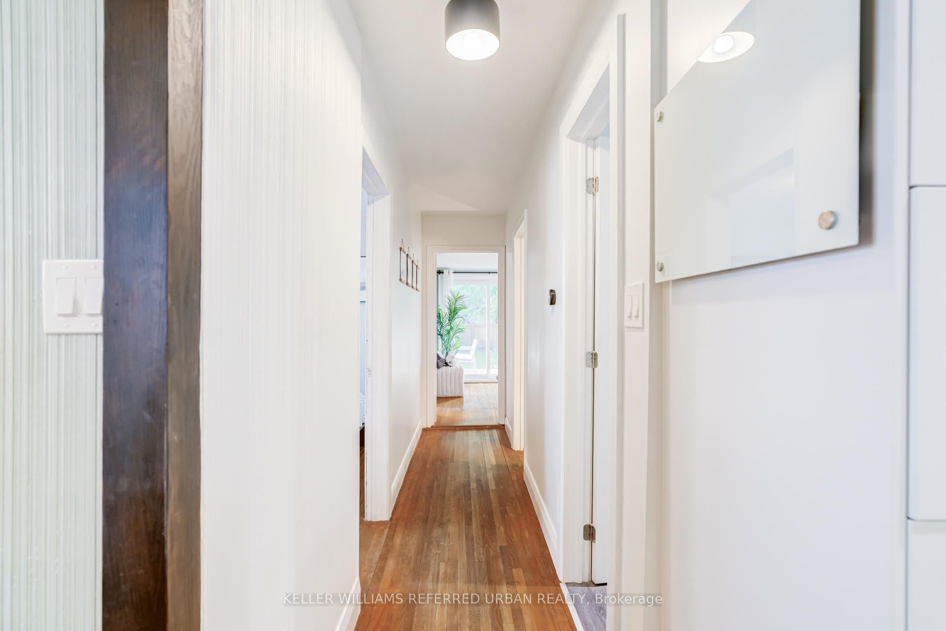 22 Long Branch Avenue Property Photo 20