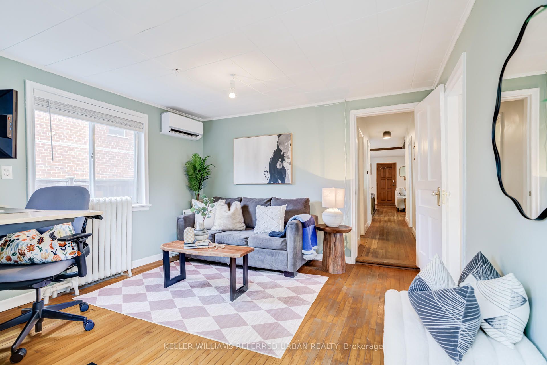22 Long Branch Avenue Property Photo 21