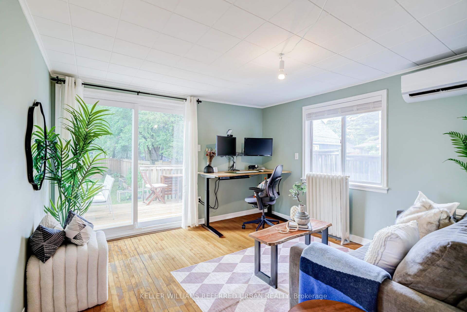 22 Long Branch Avenue Property Photo 23