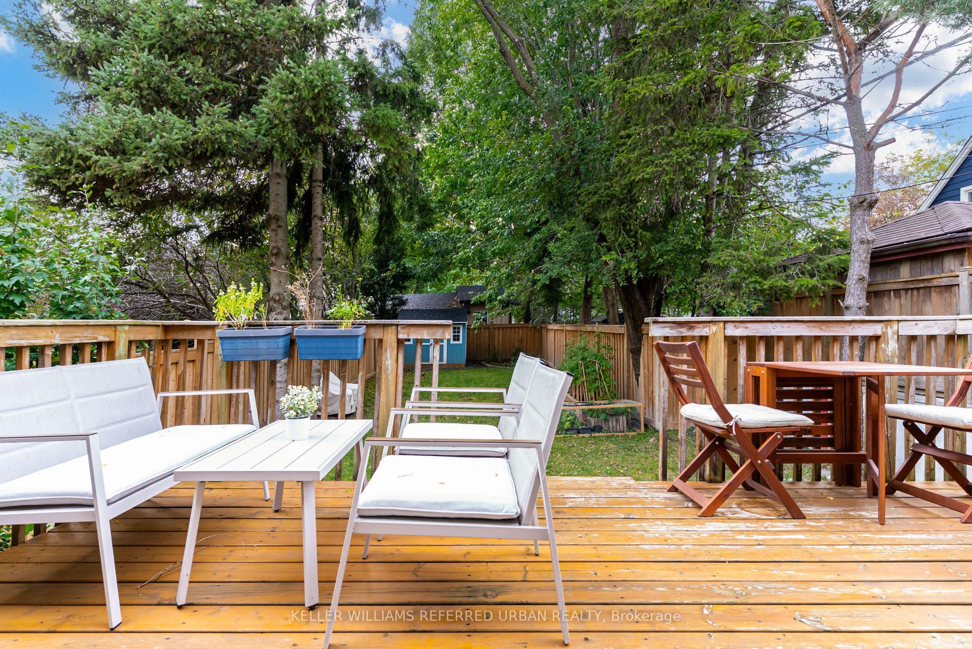 22 Long Branch Avenue Property Photo 24