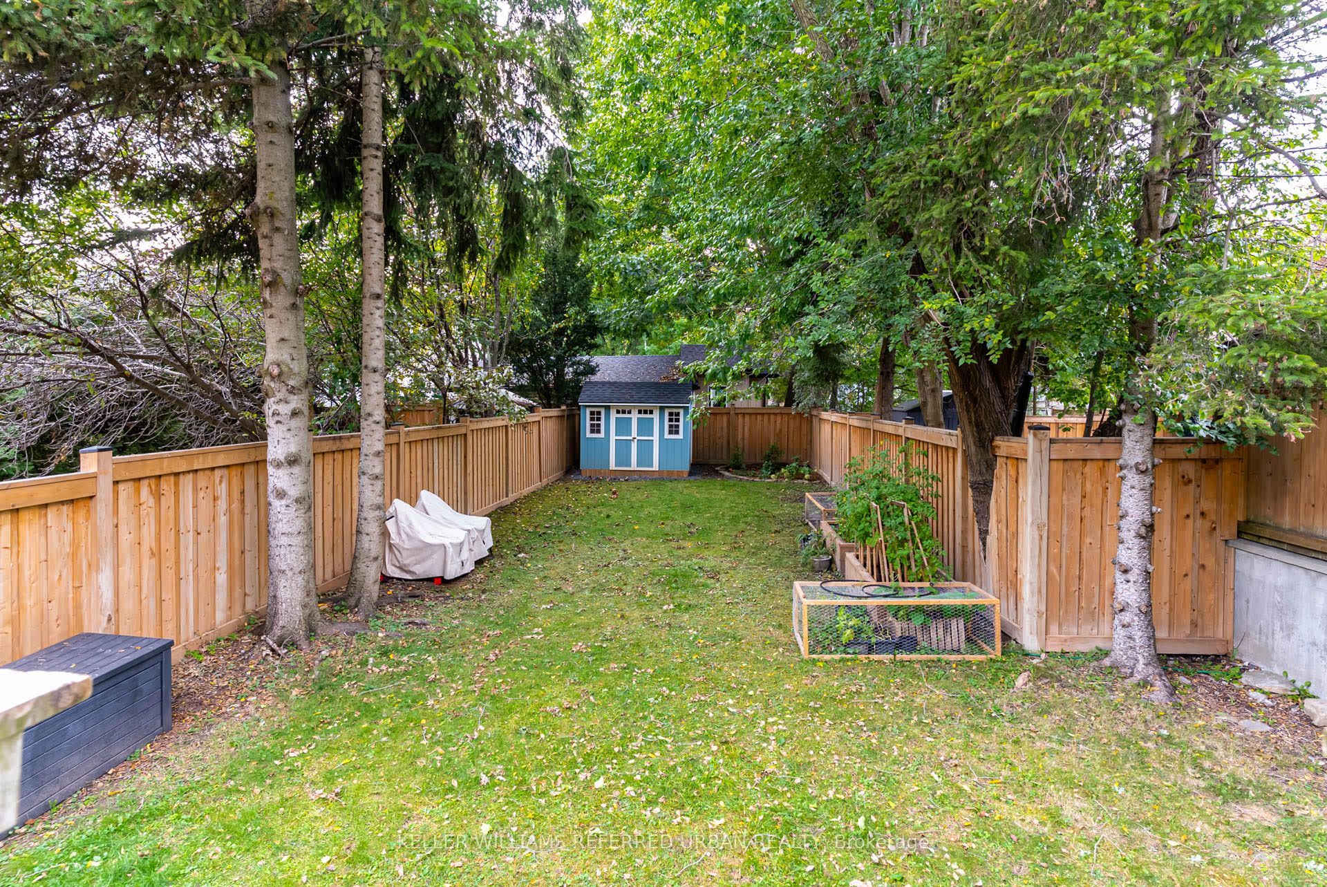 22 Long Branch Avenue Property Photo 26