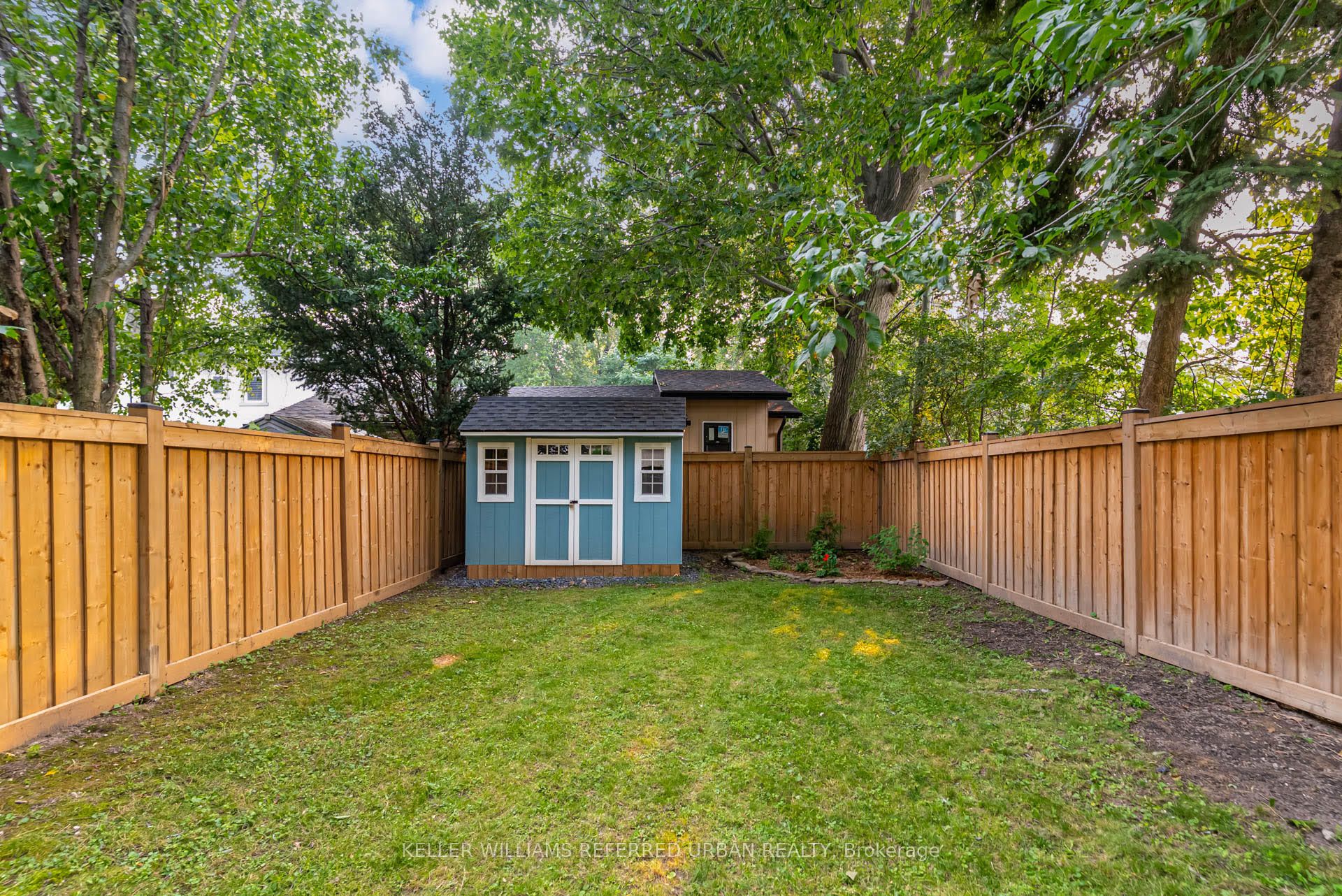 22 Long Branch Avenue Property Photo 27