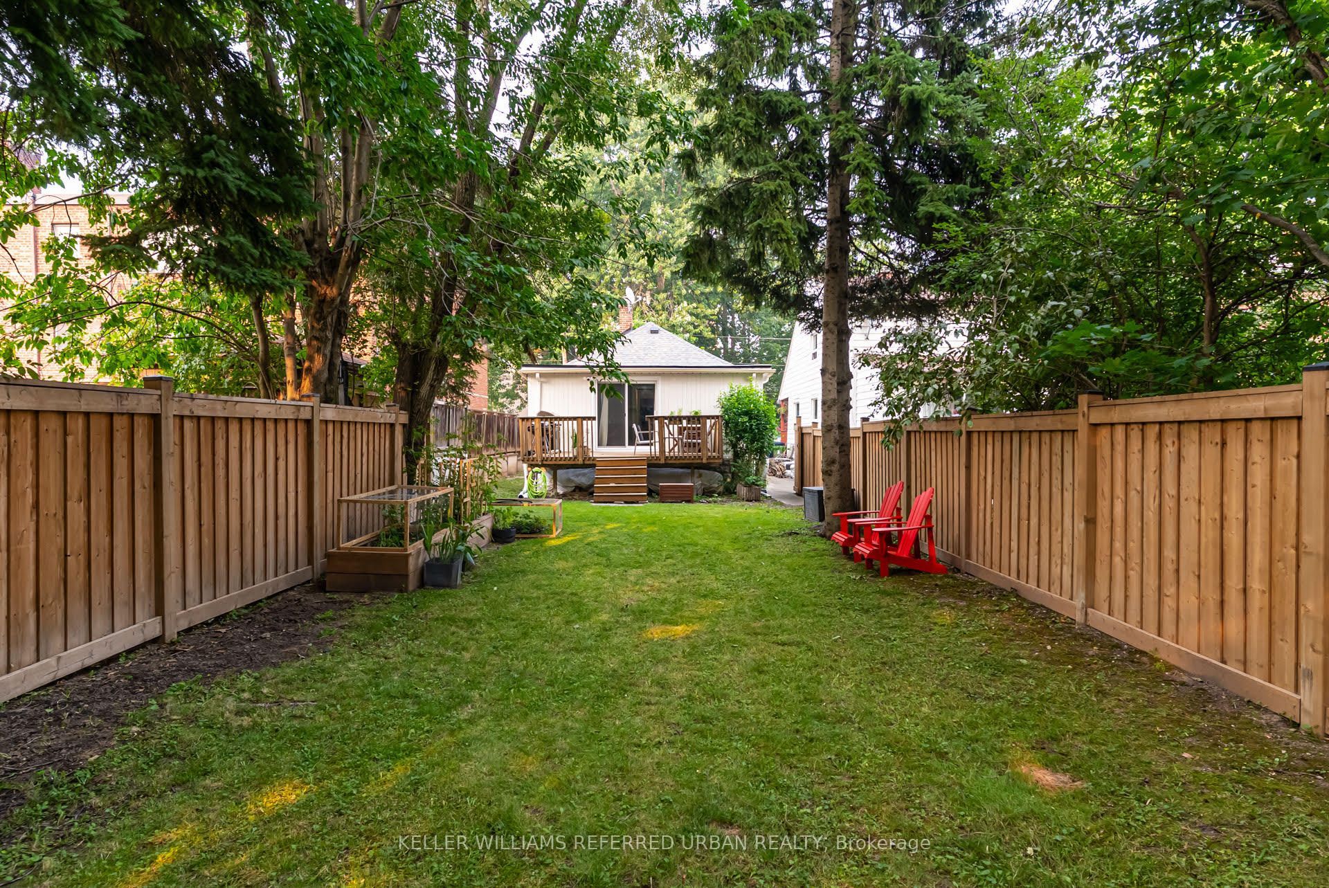 22 Long Branch Avenue Property Photo 28