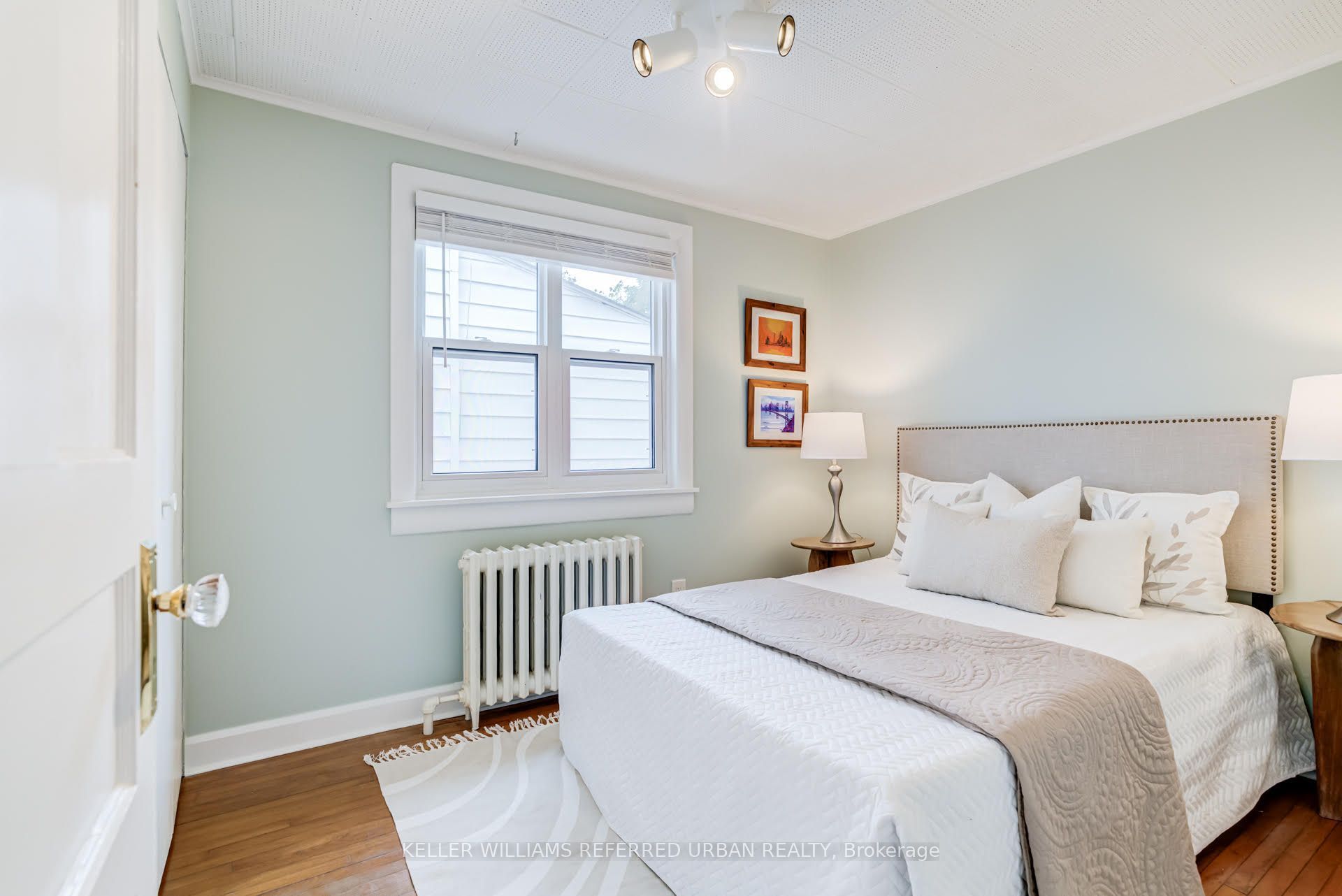 22 Long Branch Avenue Property Photo 29