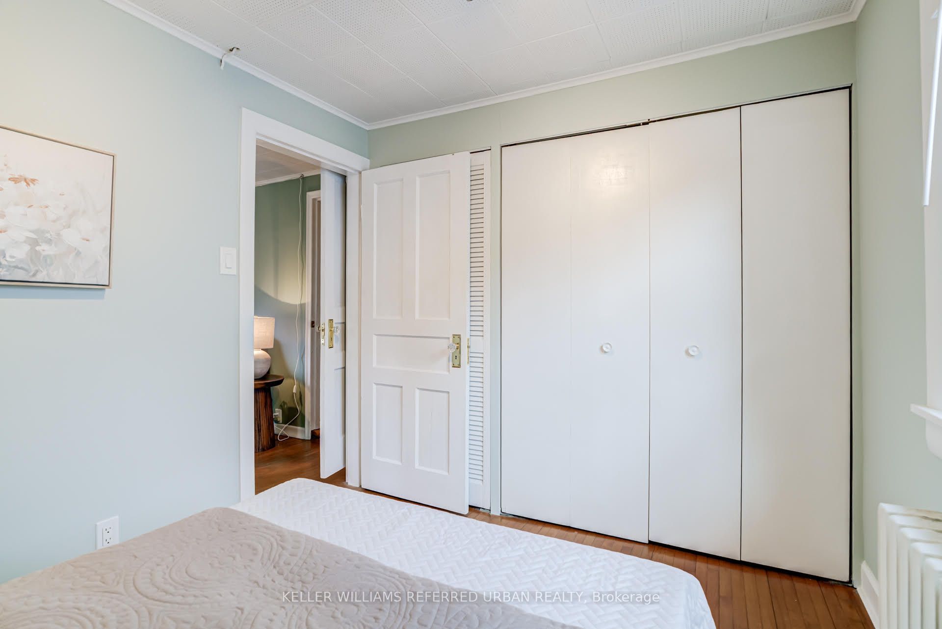 22 Long Branch Avenue Property Photo 31