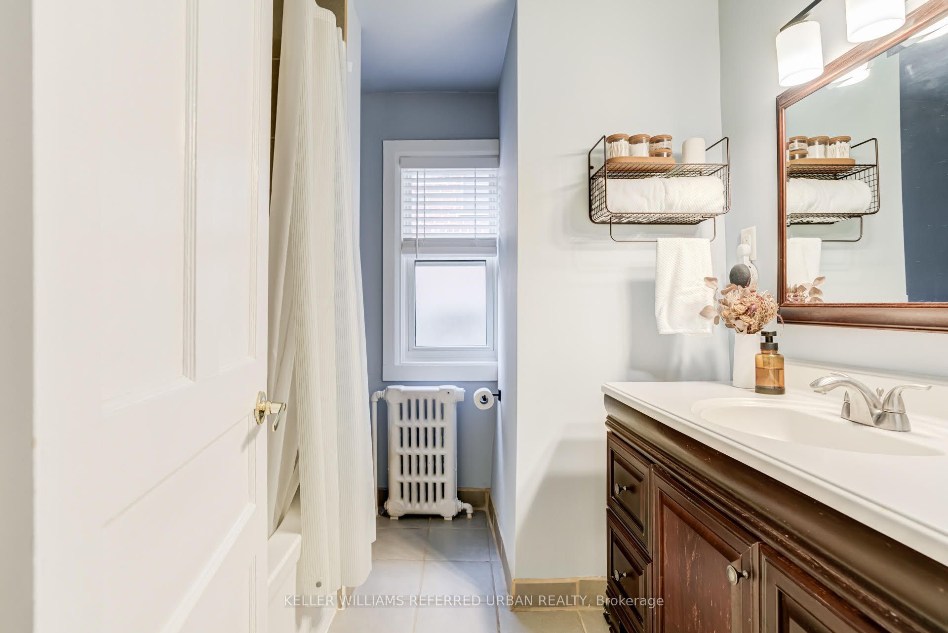 22 Long Branch Avenue Property Photo 32