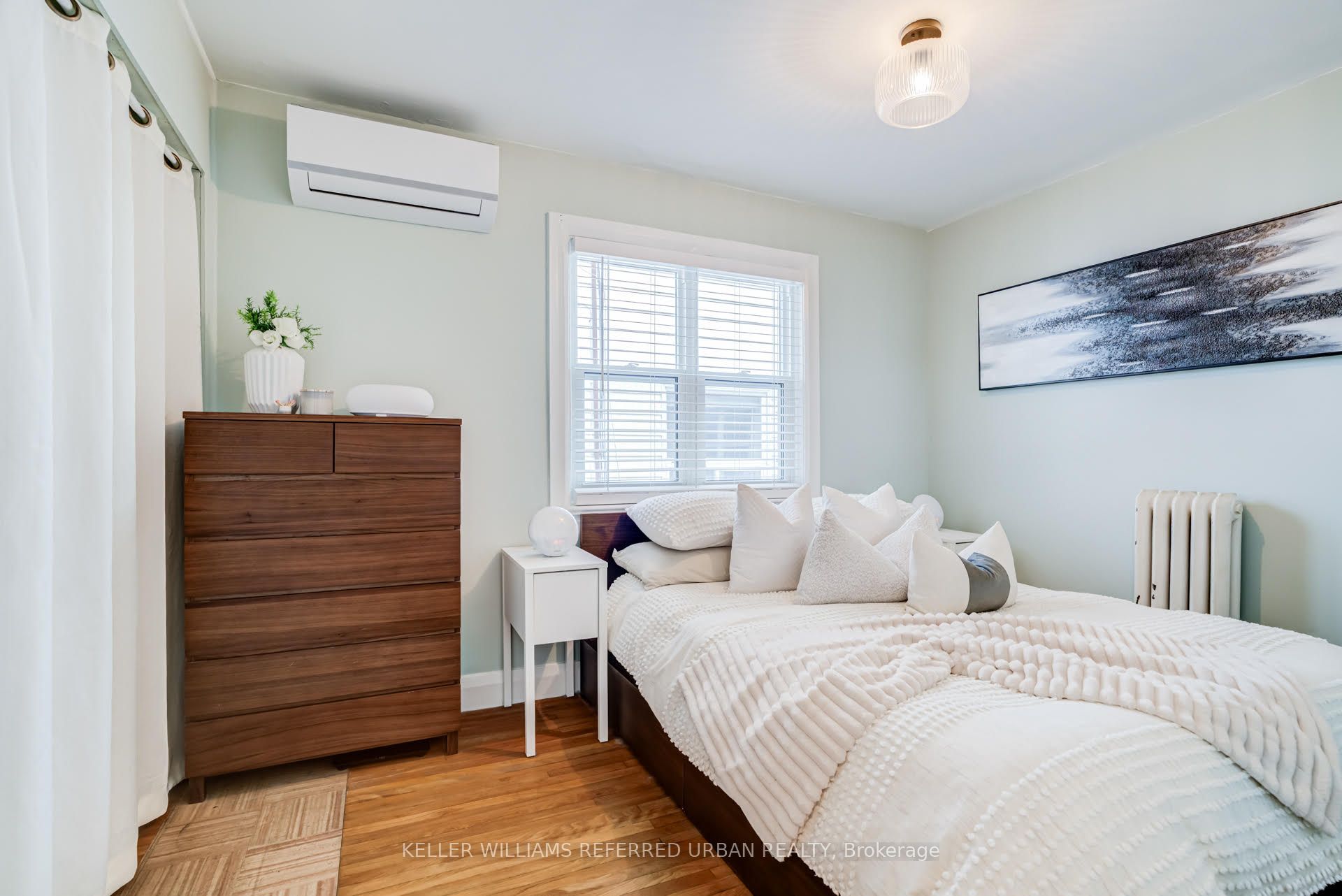 22 Long Branch Avenue Property Photo 34