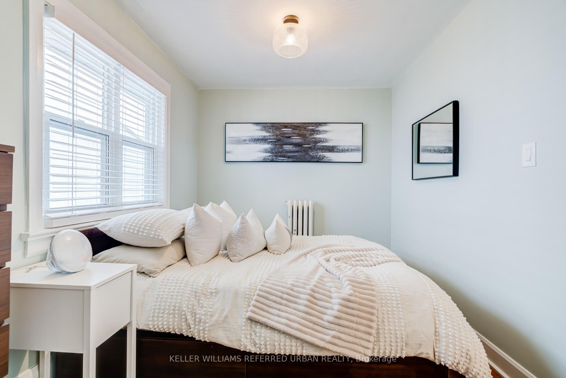 22 Long Branch Avenue Property Photo 35