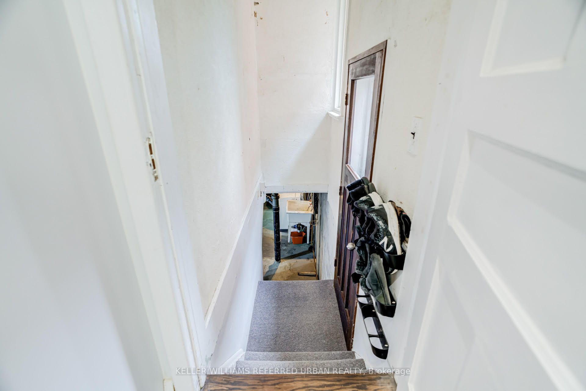22 Long Branch Avenue Property Photo 36