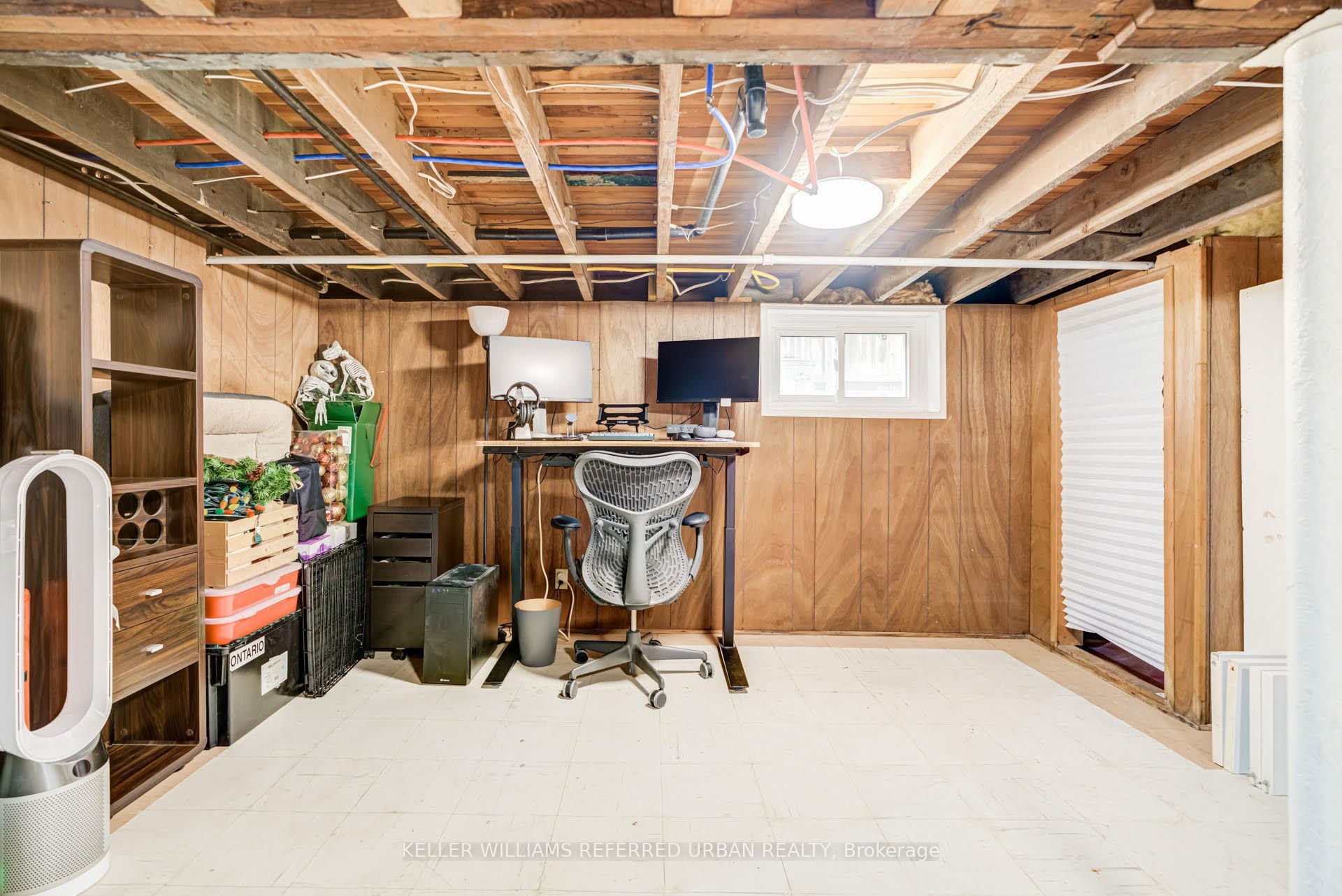 22 Long Branch Avenue Property Photo 40