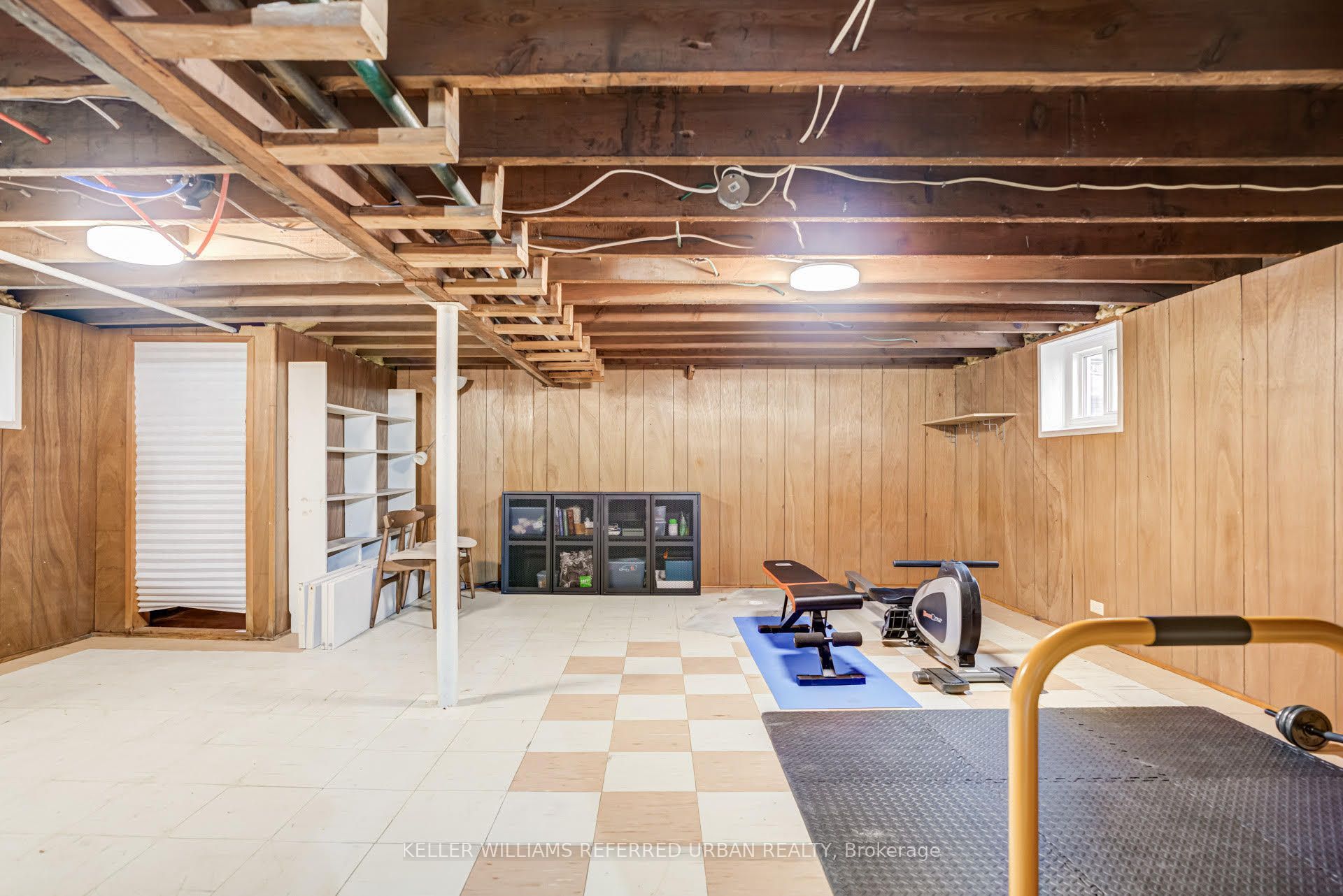 22 Long Branch Avenue Property Photo 41