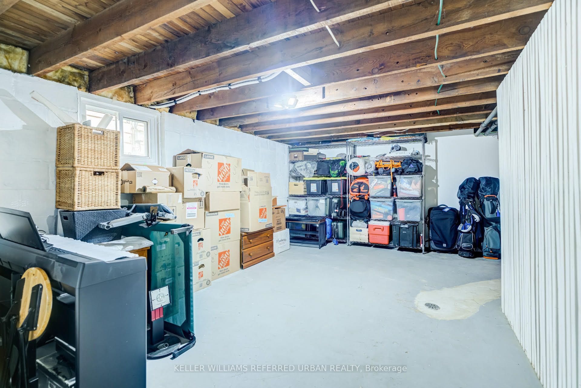 22 Long Branch Avenue Property Photo 42