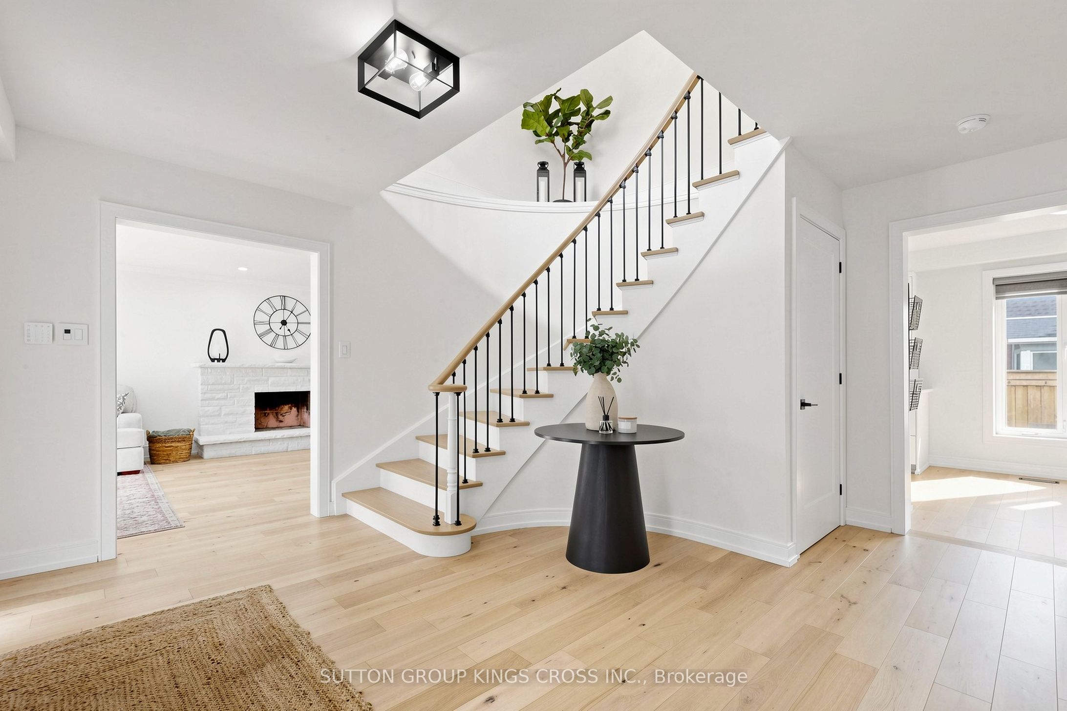 360 Isabella Avenue Property Photo 4