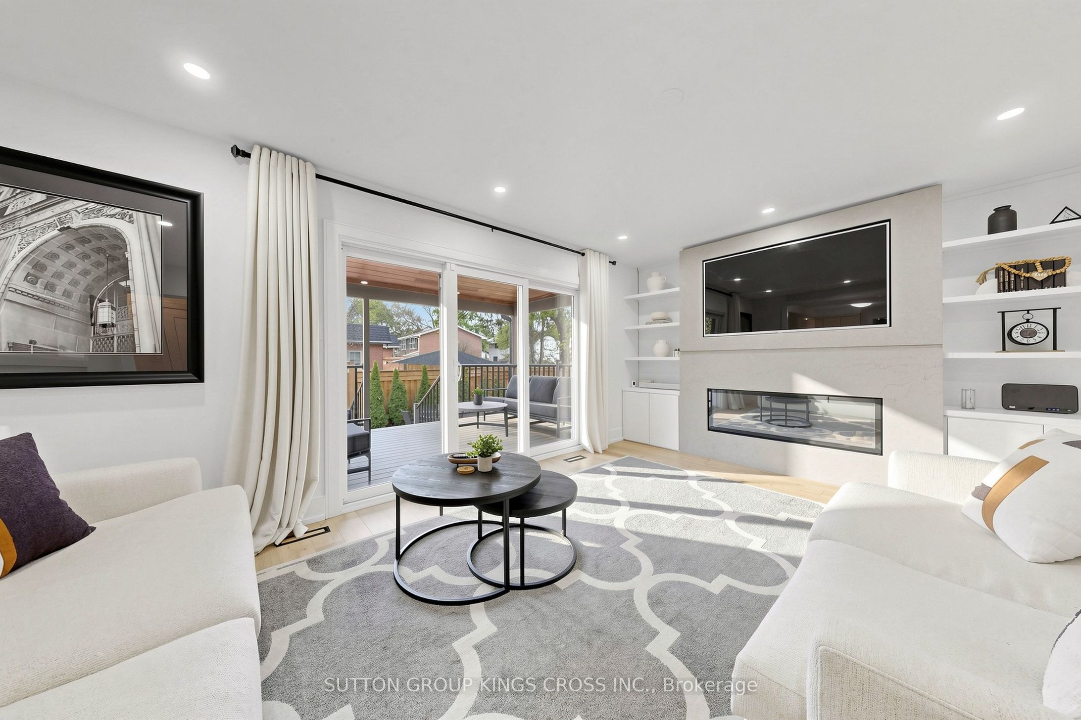360 Isabella Avenue Property Photo 14