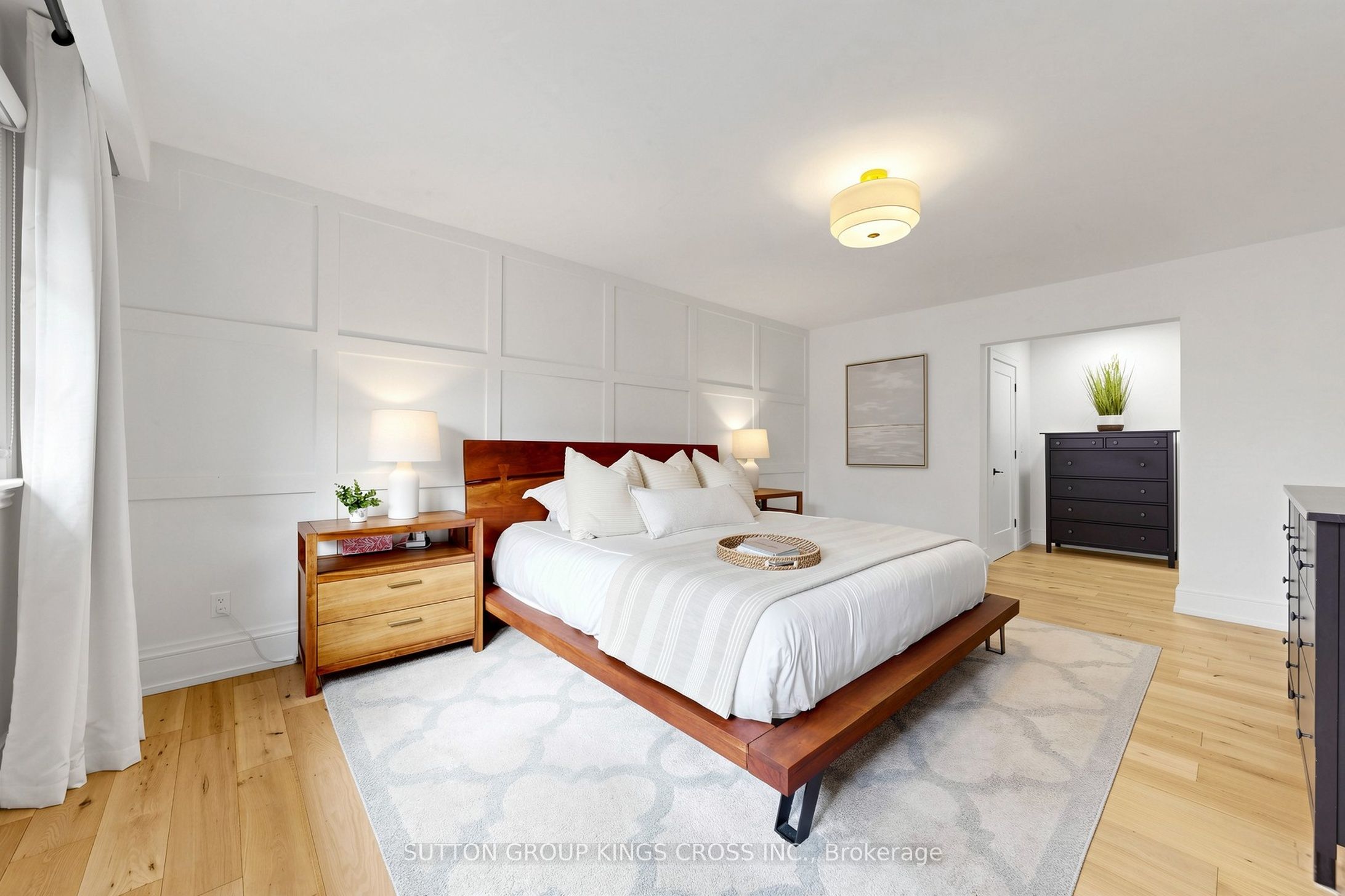 360 Isabella Avenue Property Photo 18
