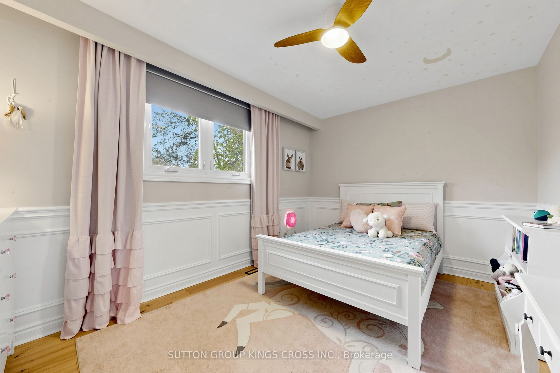360 Isabella Avenue Property Photo 24